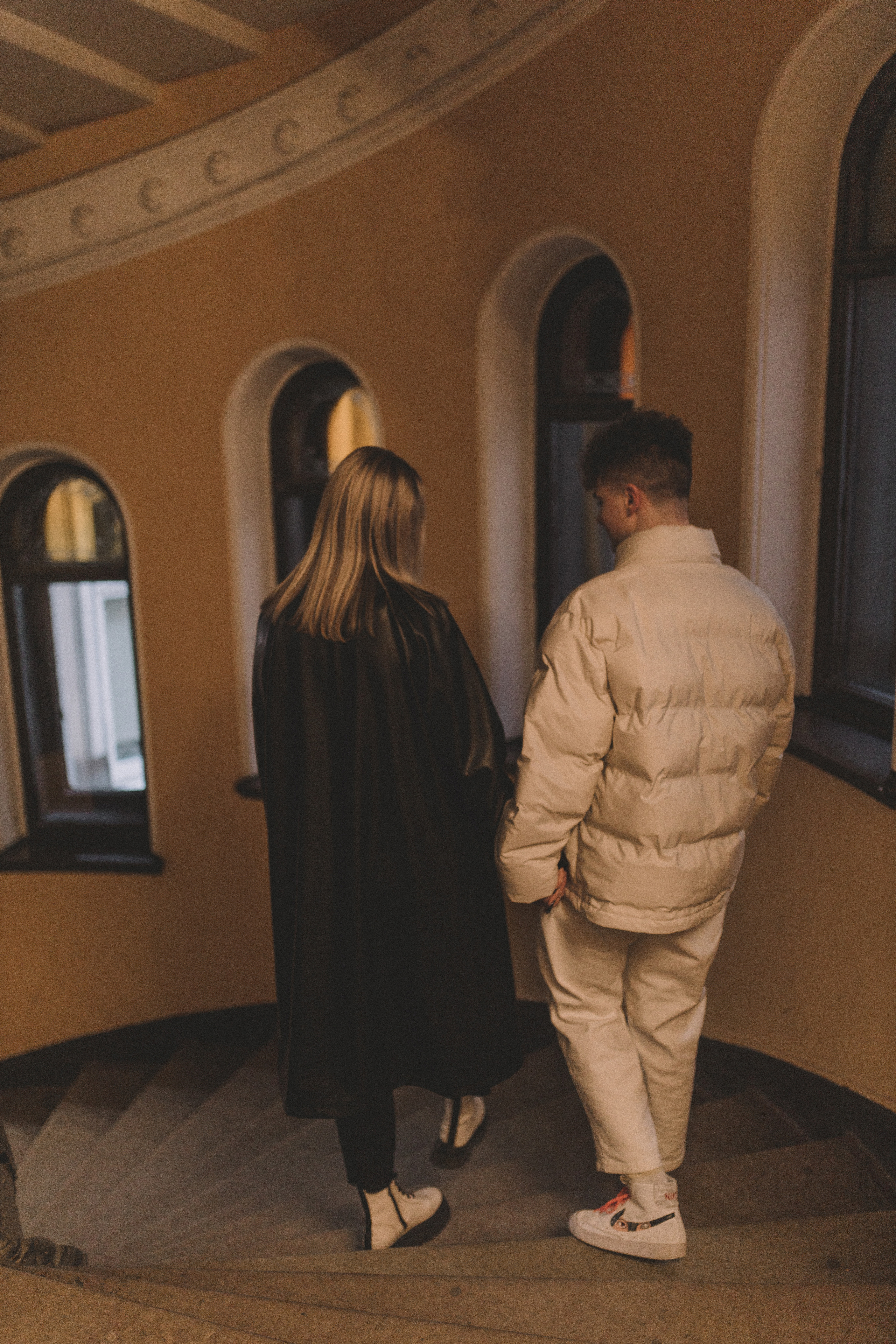 Е & З | Санкт-Петербург. Фотограф Екатерина Амбрушкевич