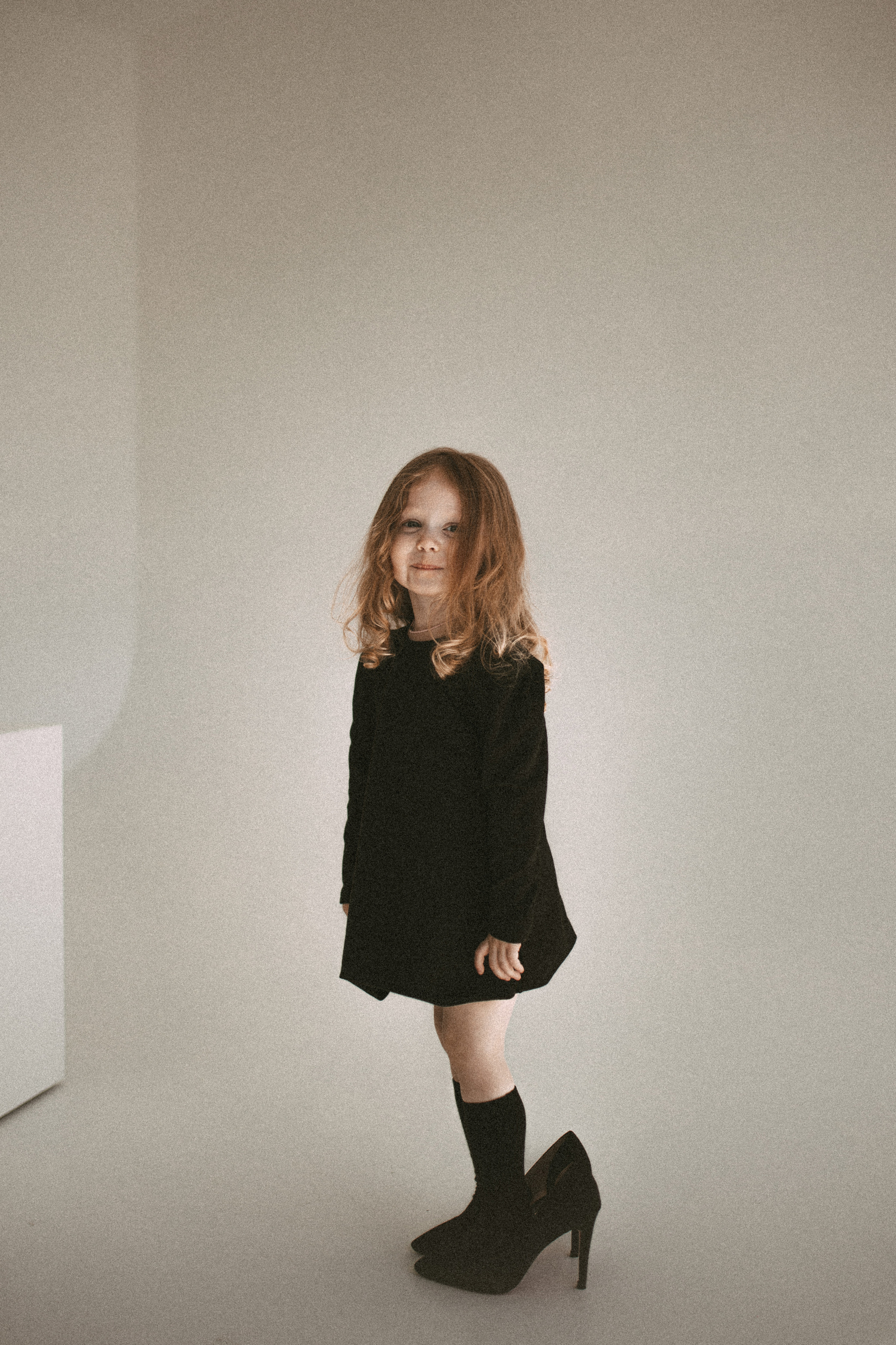 А & Е | Екатеринбург. Фотограф Екатерина Амбрушкевич