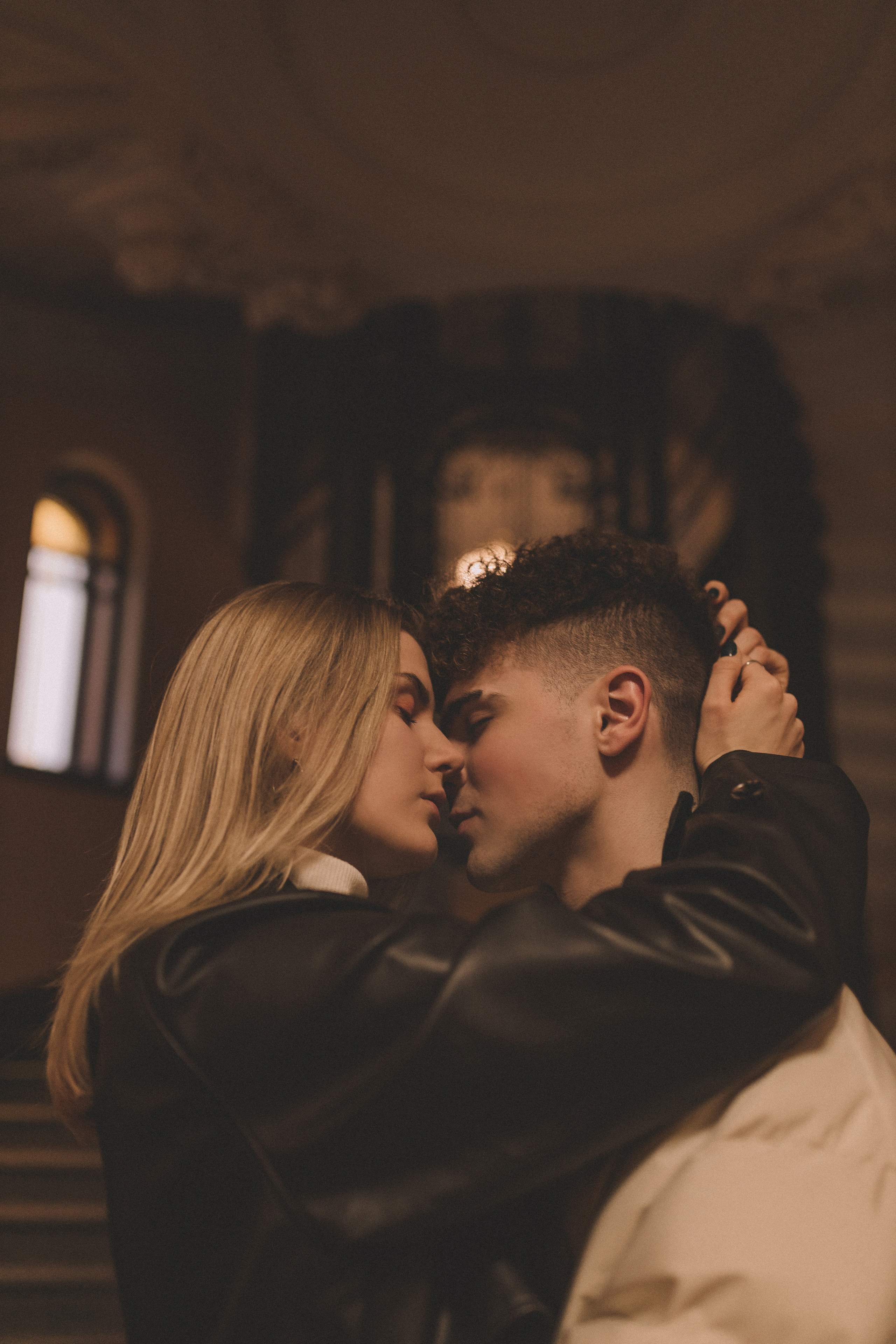 Е & З | Санкт-Петербург. Фотограф Екатерина Амбрушкевич