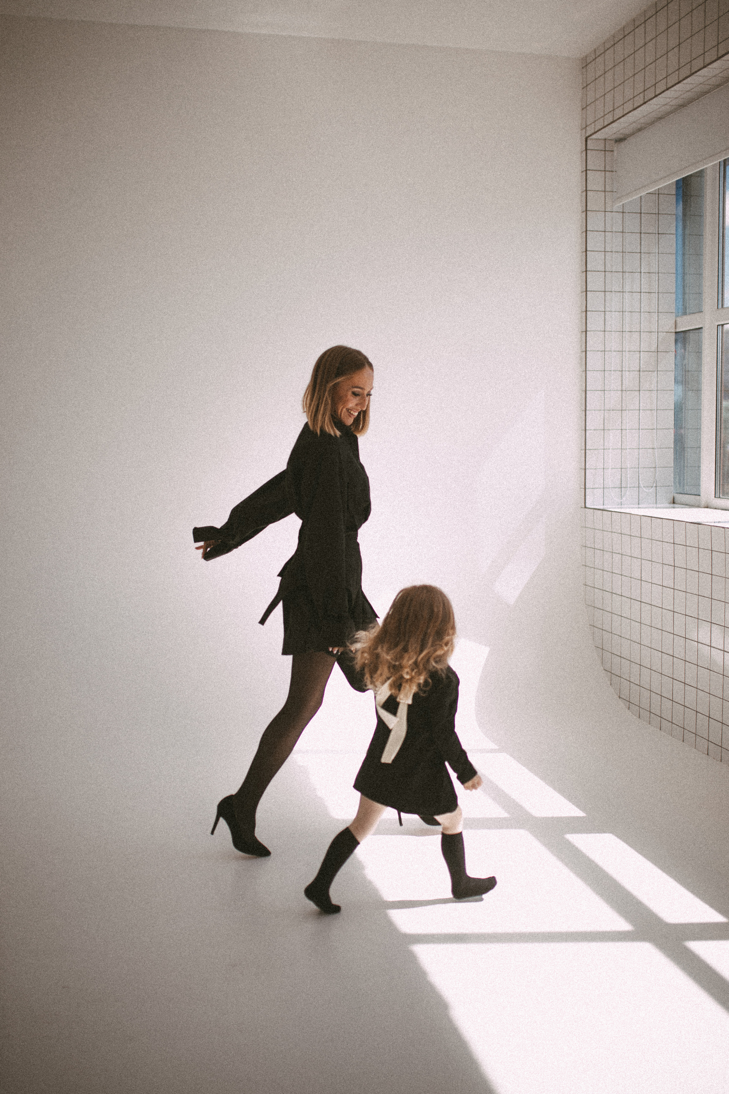 А & Е | Екатеринбург. Фотограф Екатерина Амбрушкевич