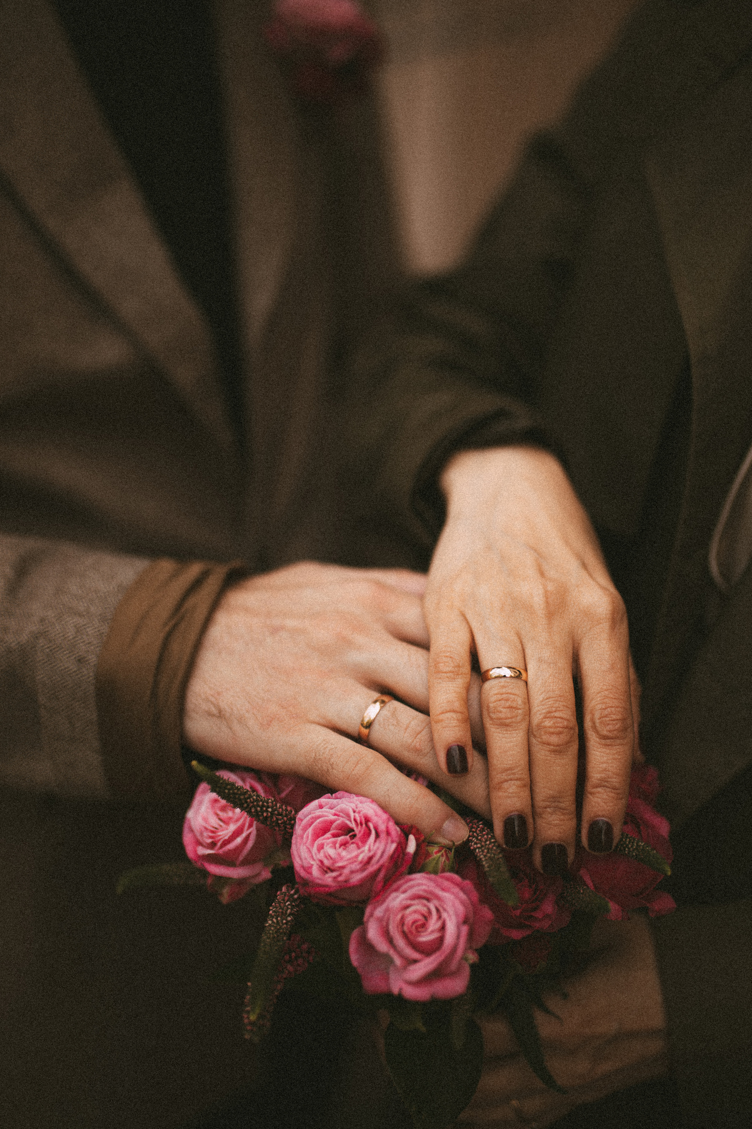 А&P | Москва. Фотограф Екатерина Амбрушкевич