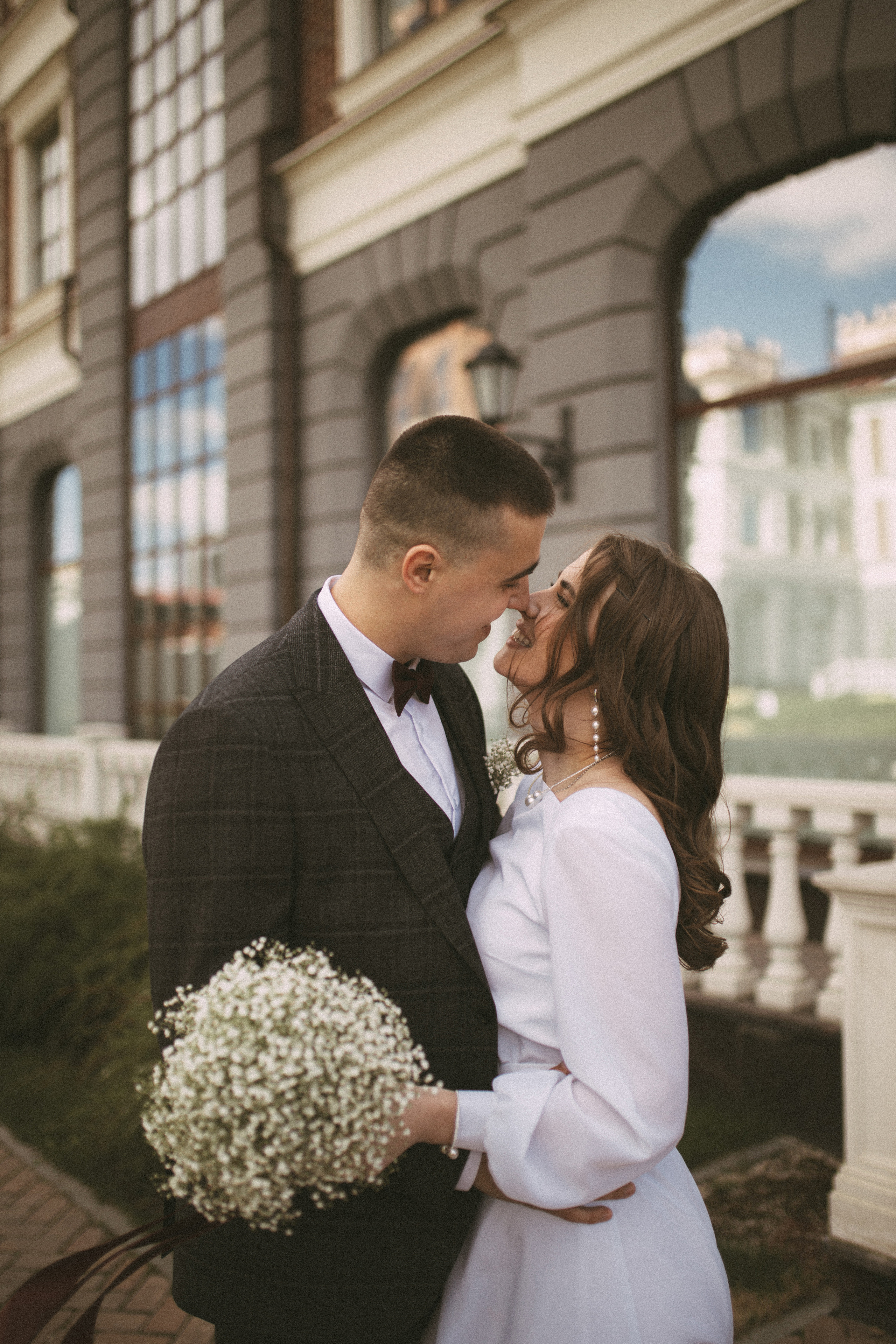 С & C | Екатеринбург. Фотограф Екатерина Амбрушкевич