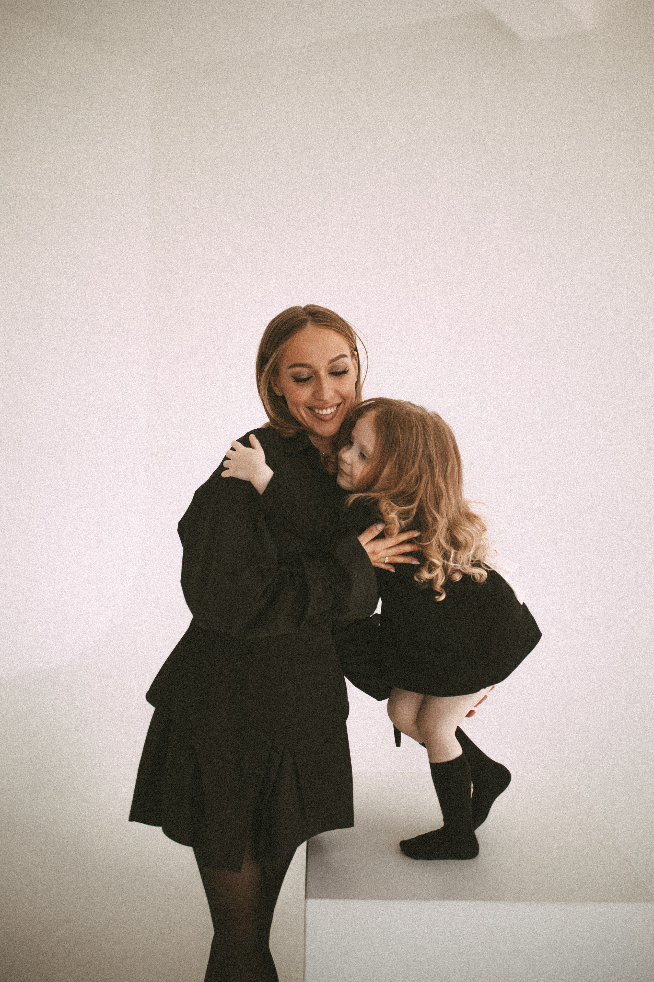 А & Е | Екатеринбург. Фотограф Екатерина Амбрушкевич