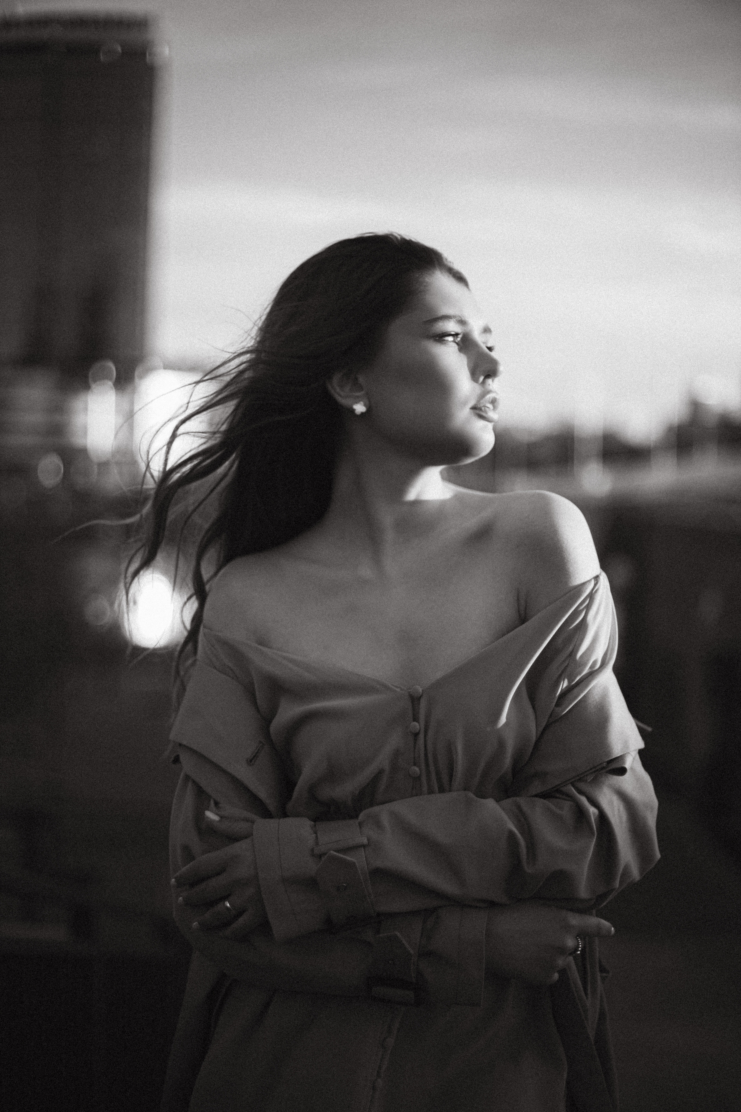 Анастасия | Екатеринбург. Фотограф Екатерина Амбрушкевич