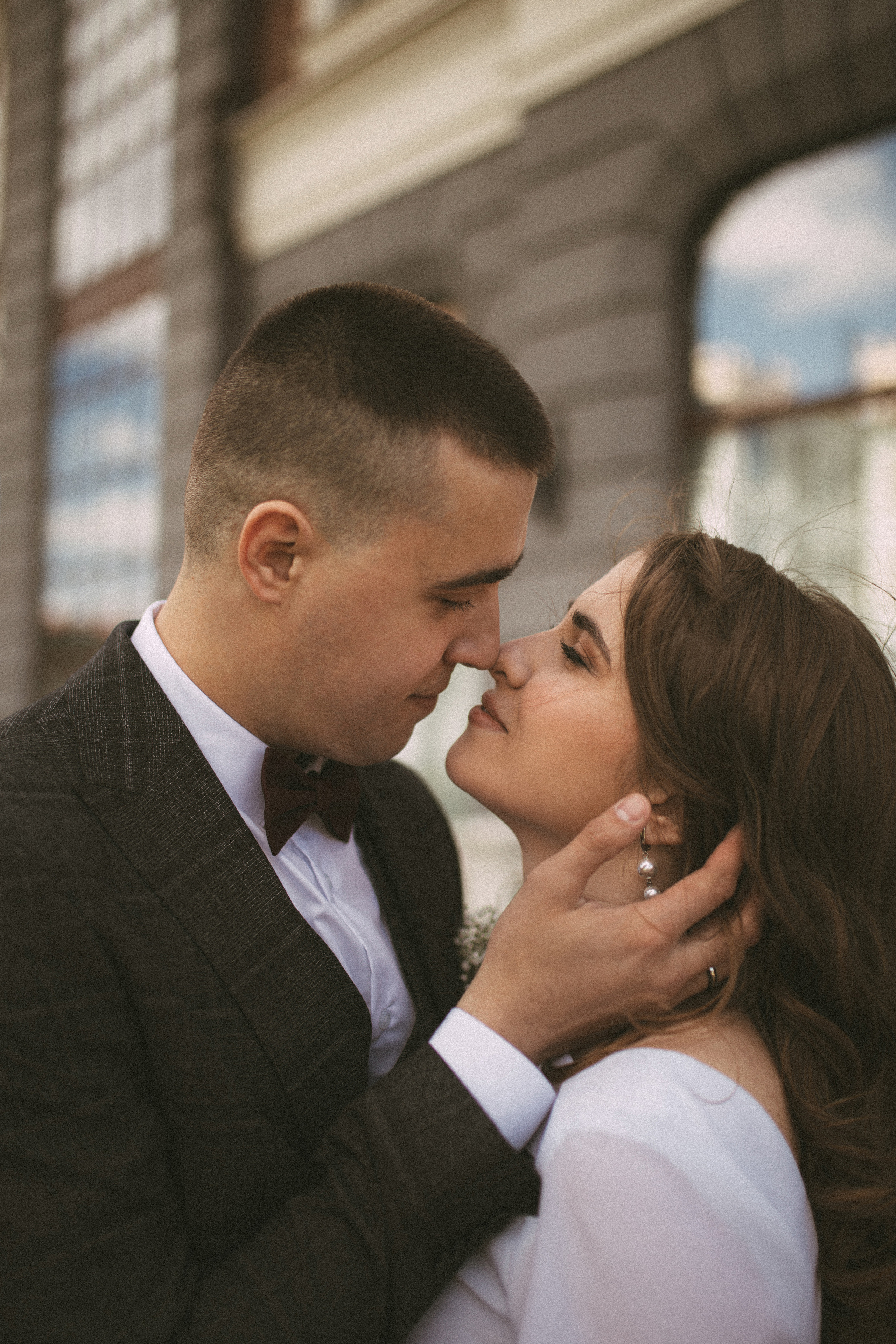 С & C | Екатеринбург. Фотограф Екатерина Амбрушкевич