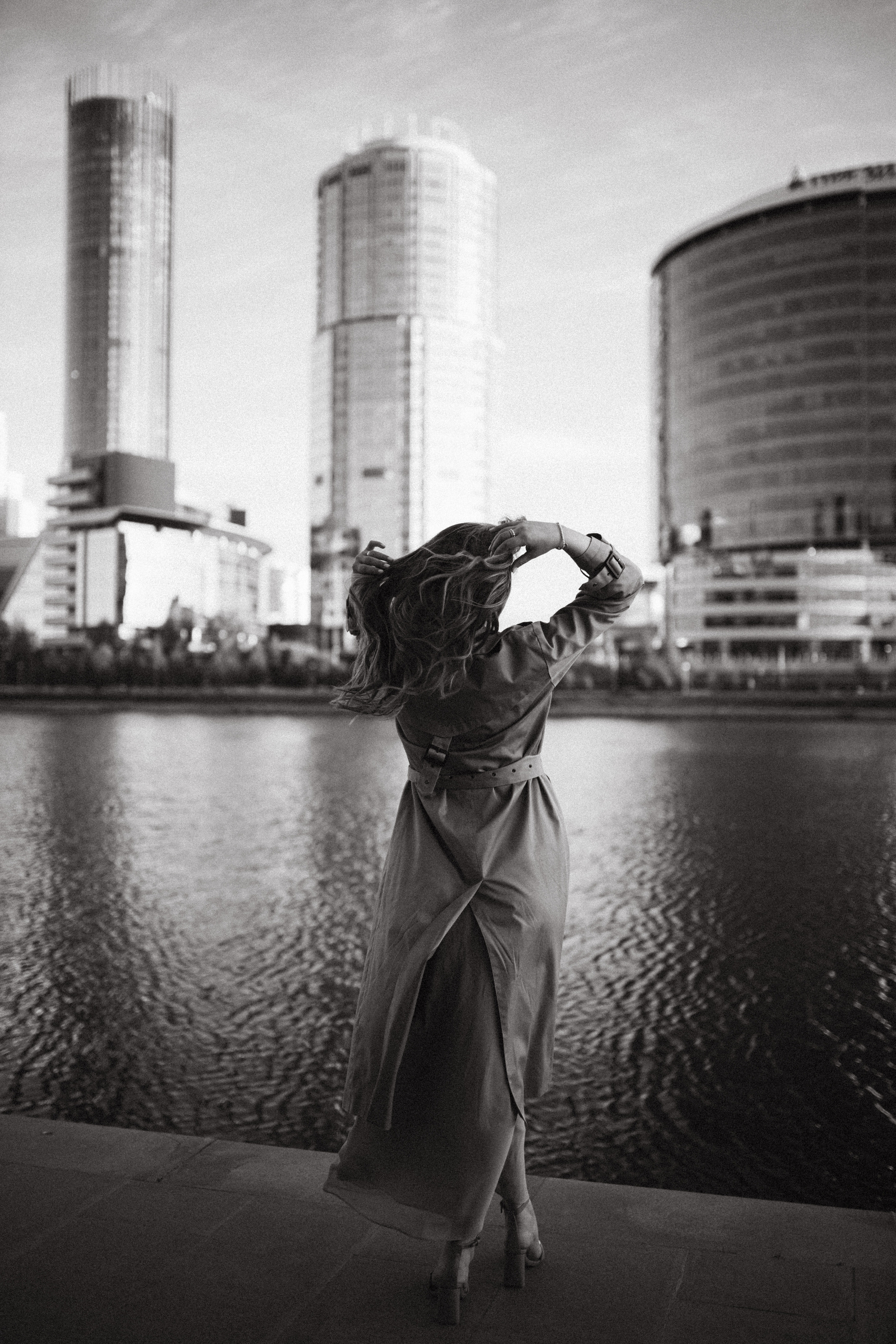 Анастасия | Екатеринбург. Фотограф Екатерина Амбрушкевич