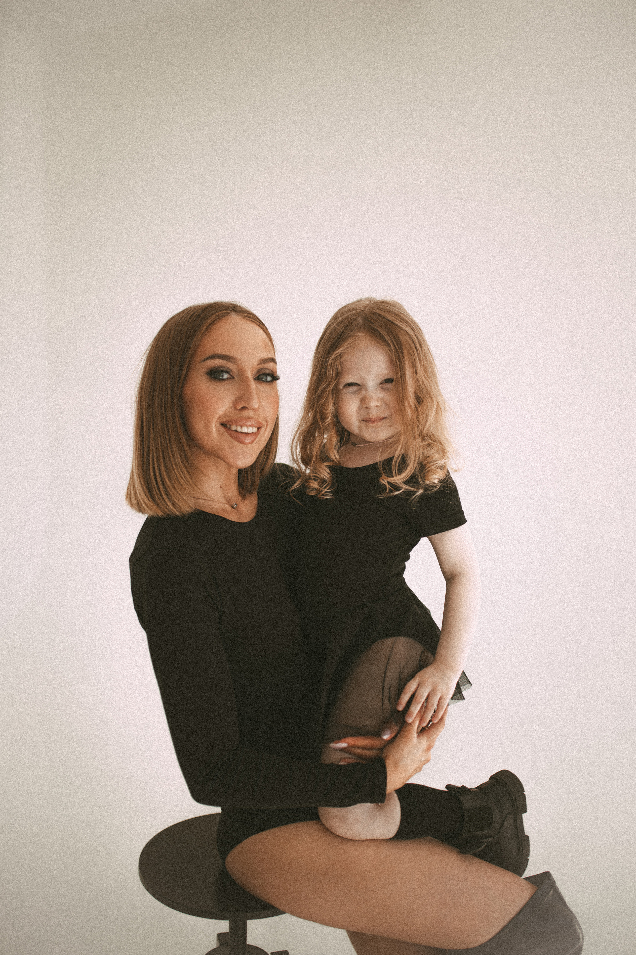 А & Е | Екатеринбург. Фотограф Екатерина Амбрушкевич