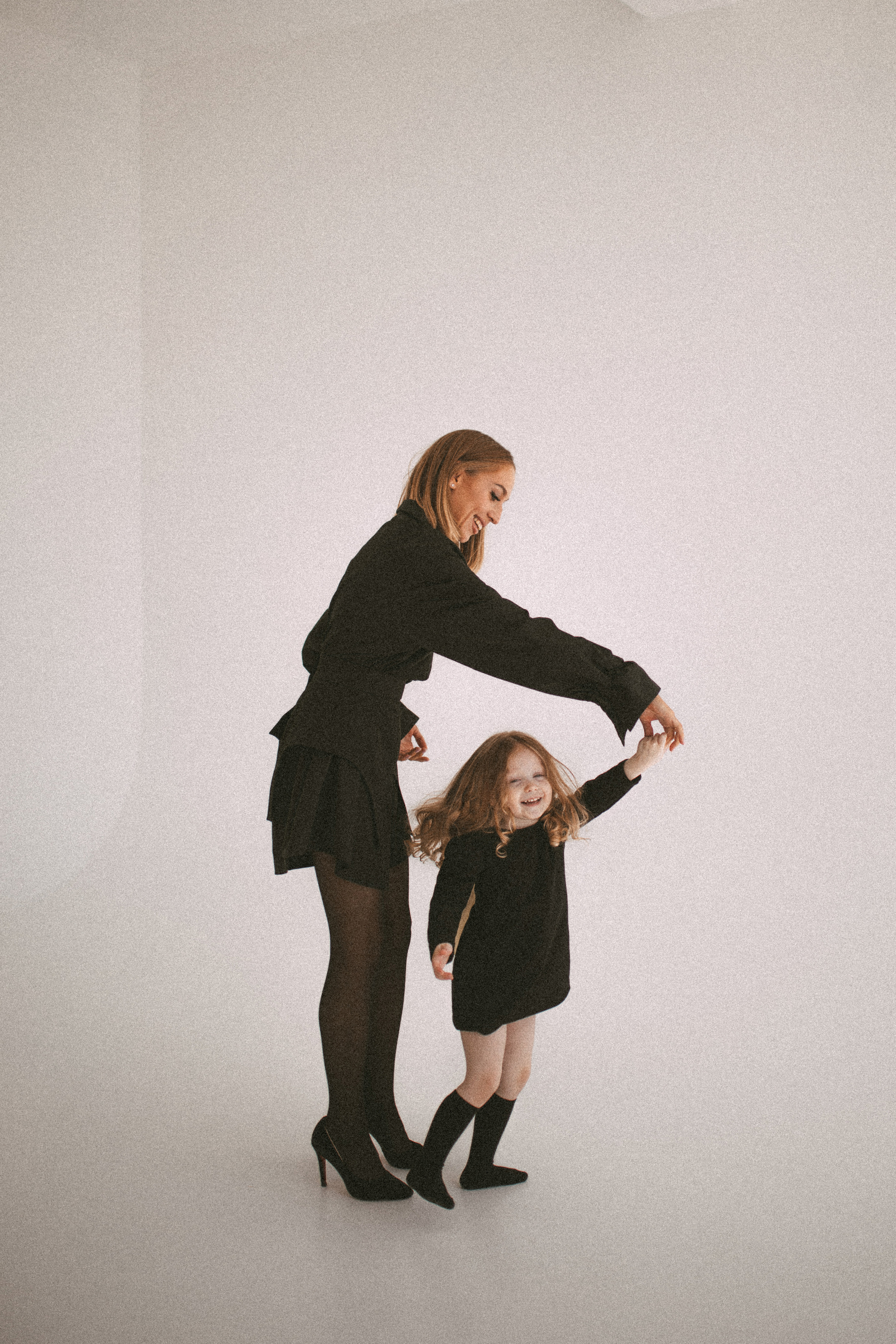 А & Е | Екатеринбург. Фотограф Екатерина Амбрушкевич