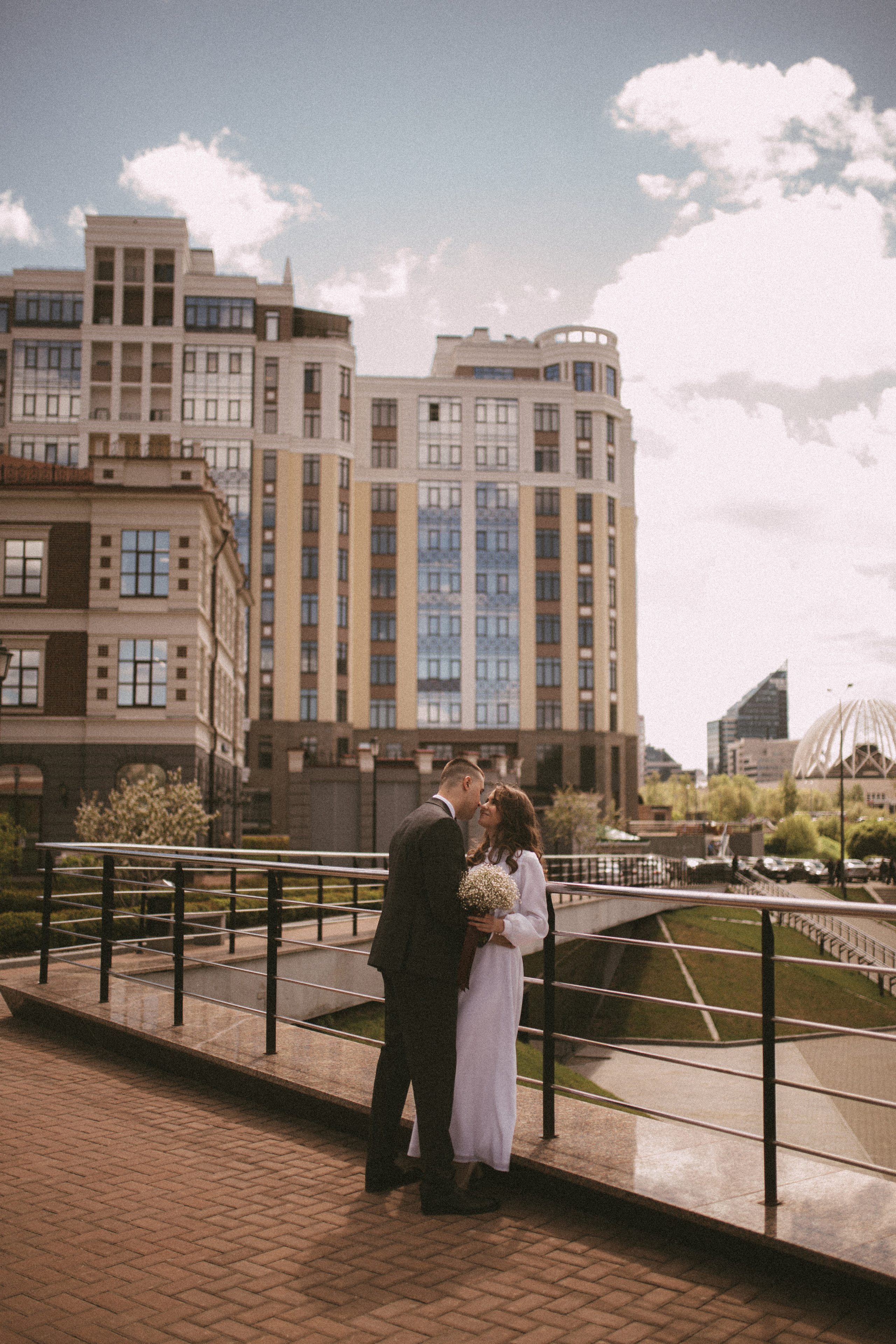 С & C | Екатеринбург. Фотограф Екатерина Амбрушкевич