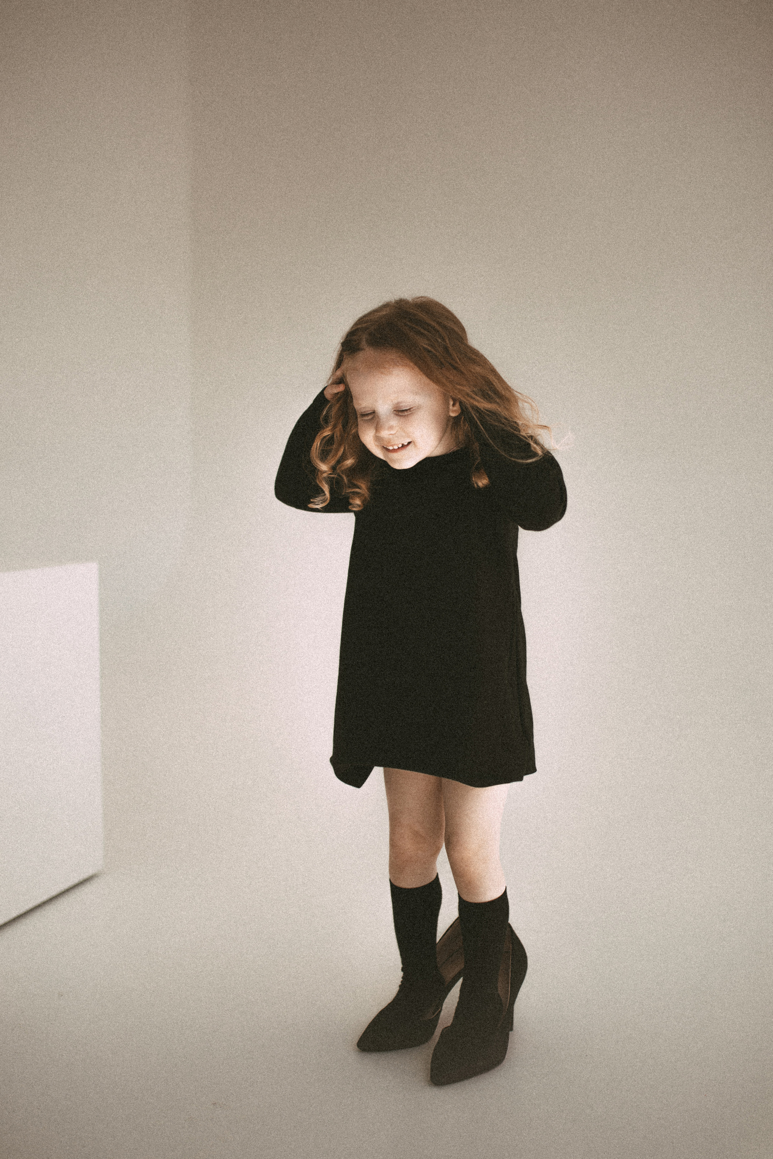 А & Е | Екатеринбург. Фотограф Екатерина Амбрушкевич