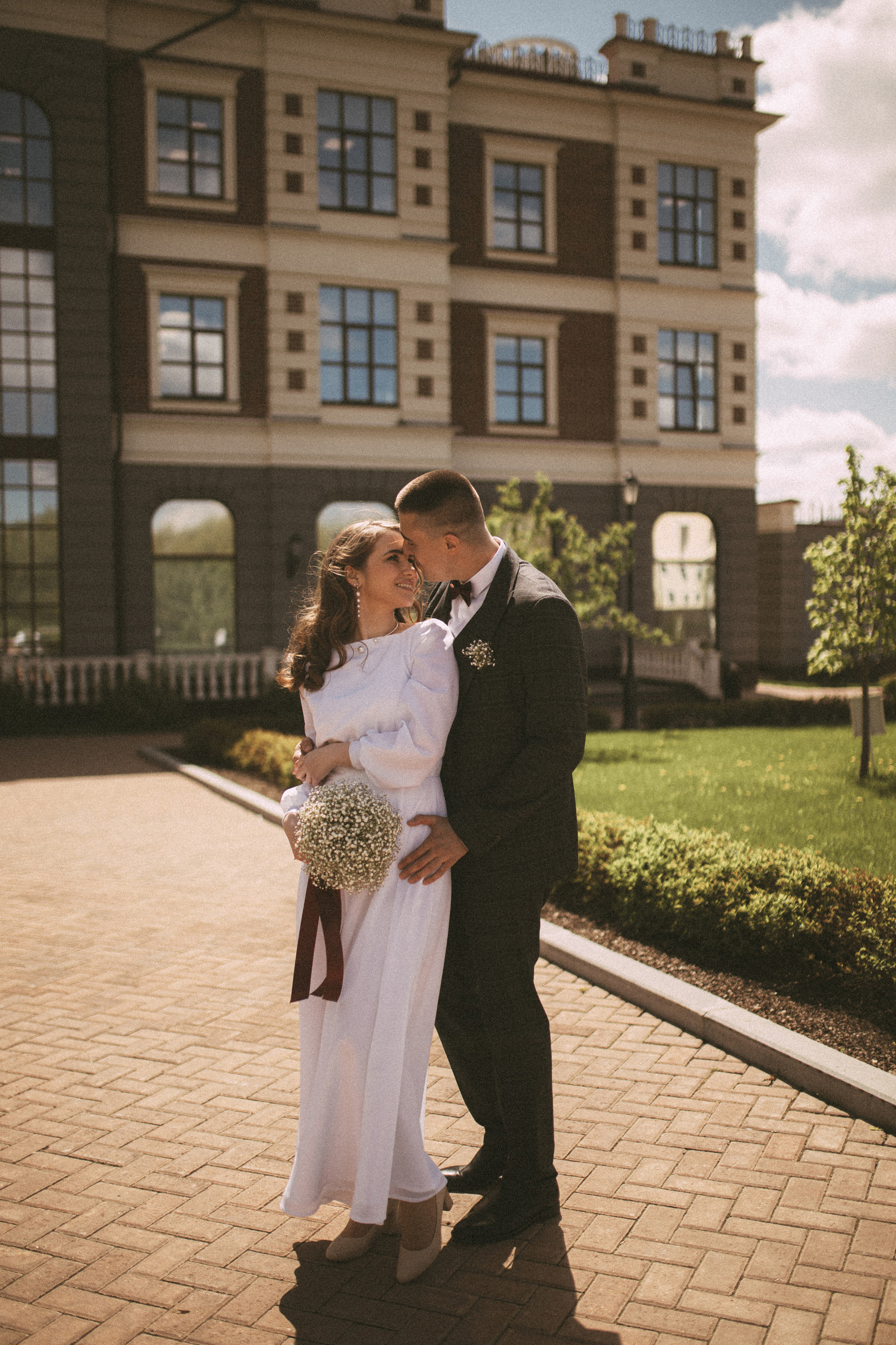 С & C | Екатеринбург. Фотограф Екатерина Амбрушкевич