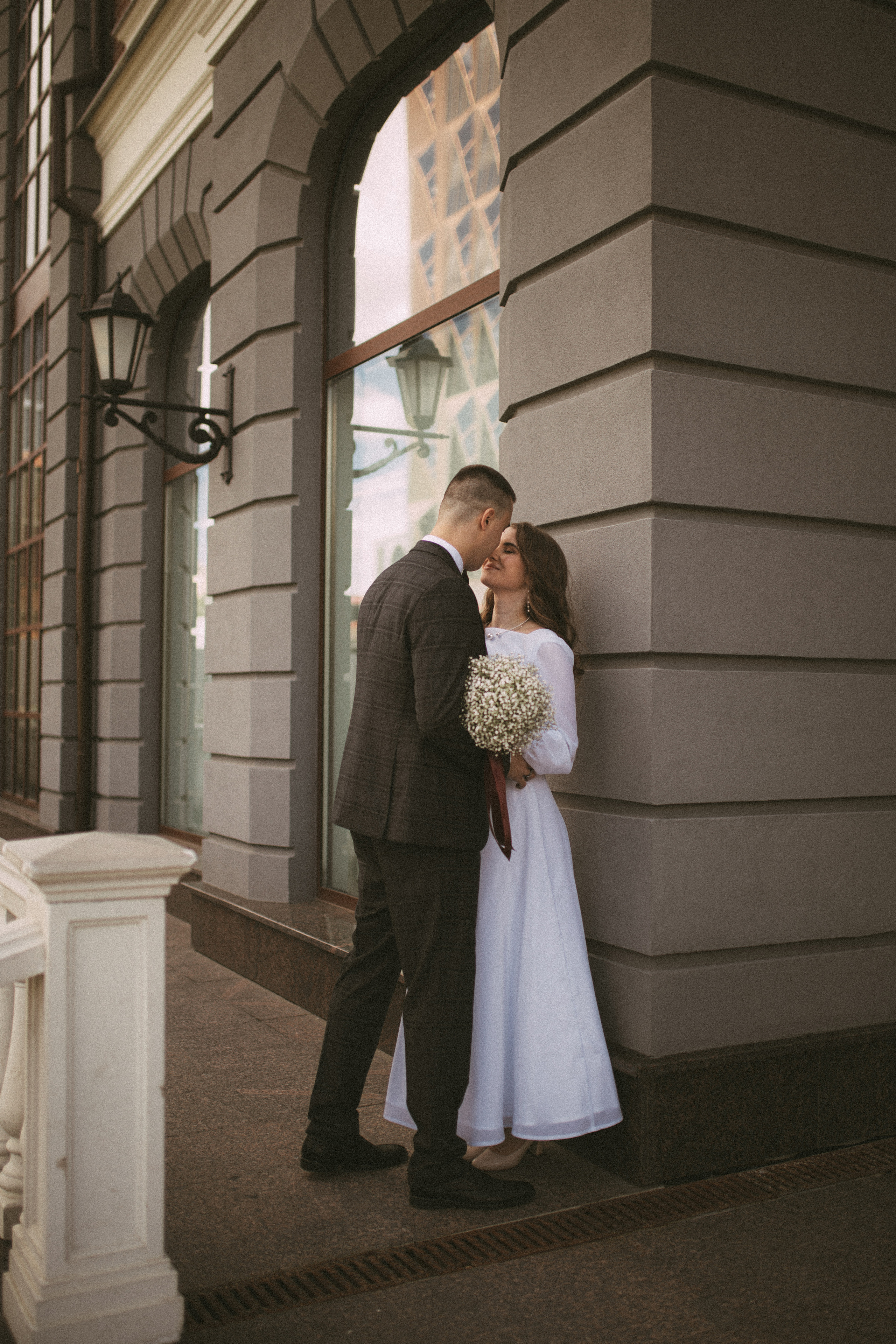 С & C | Екатеринбург. Фотограф Екатерина Амбрушкевич