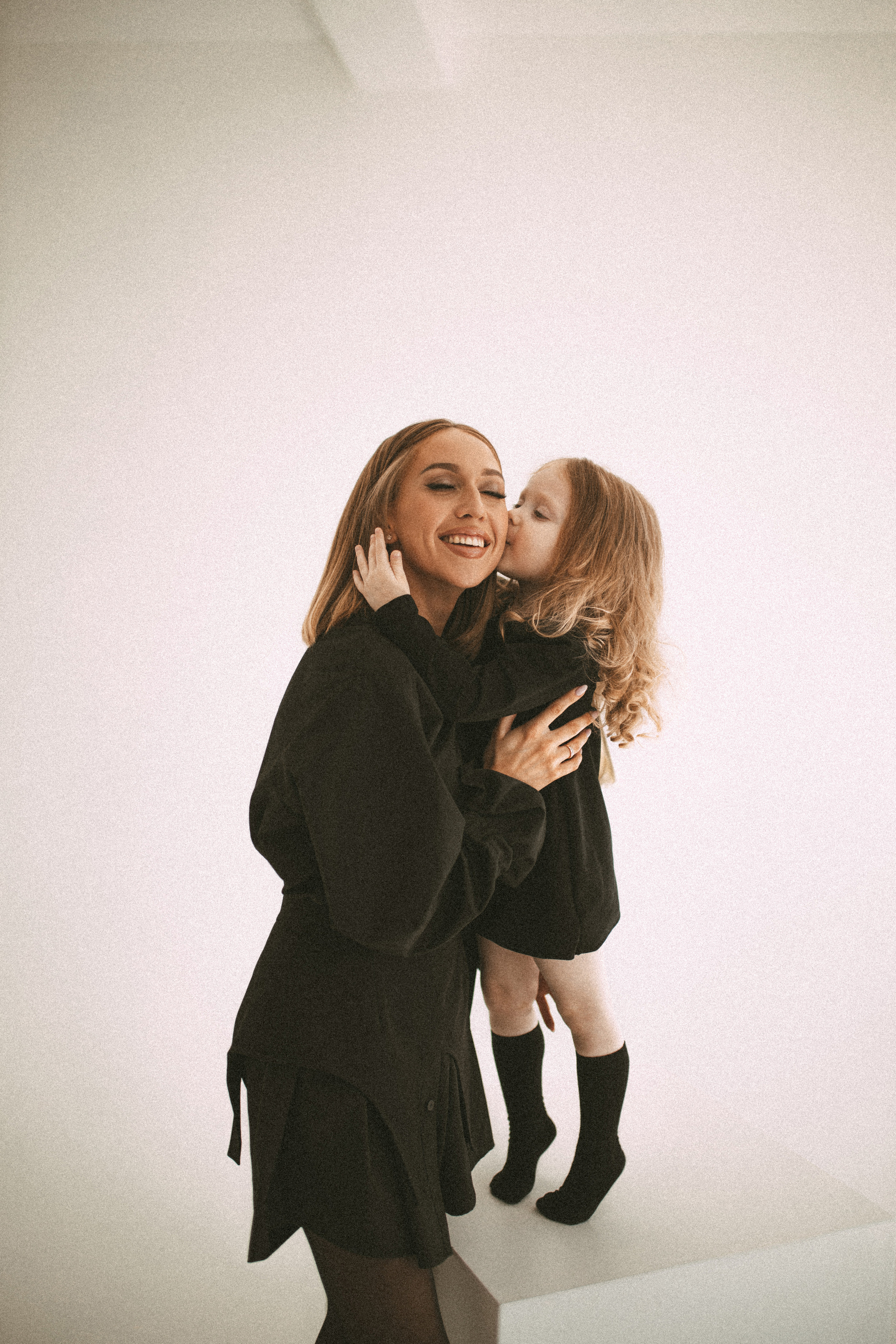 А & Е | Екатеринбург. Фотограф Екатерина Амбрушкевич