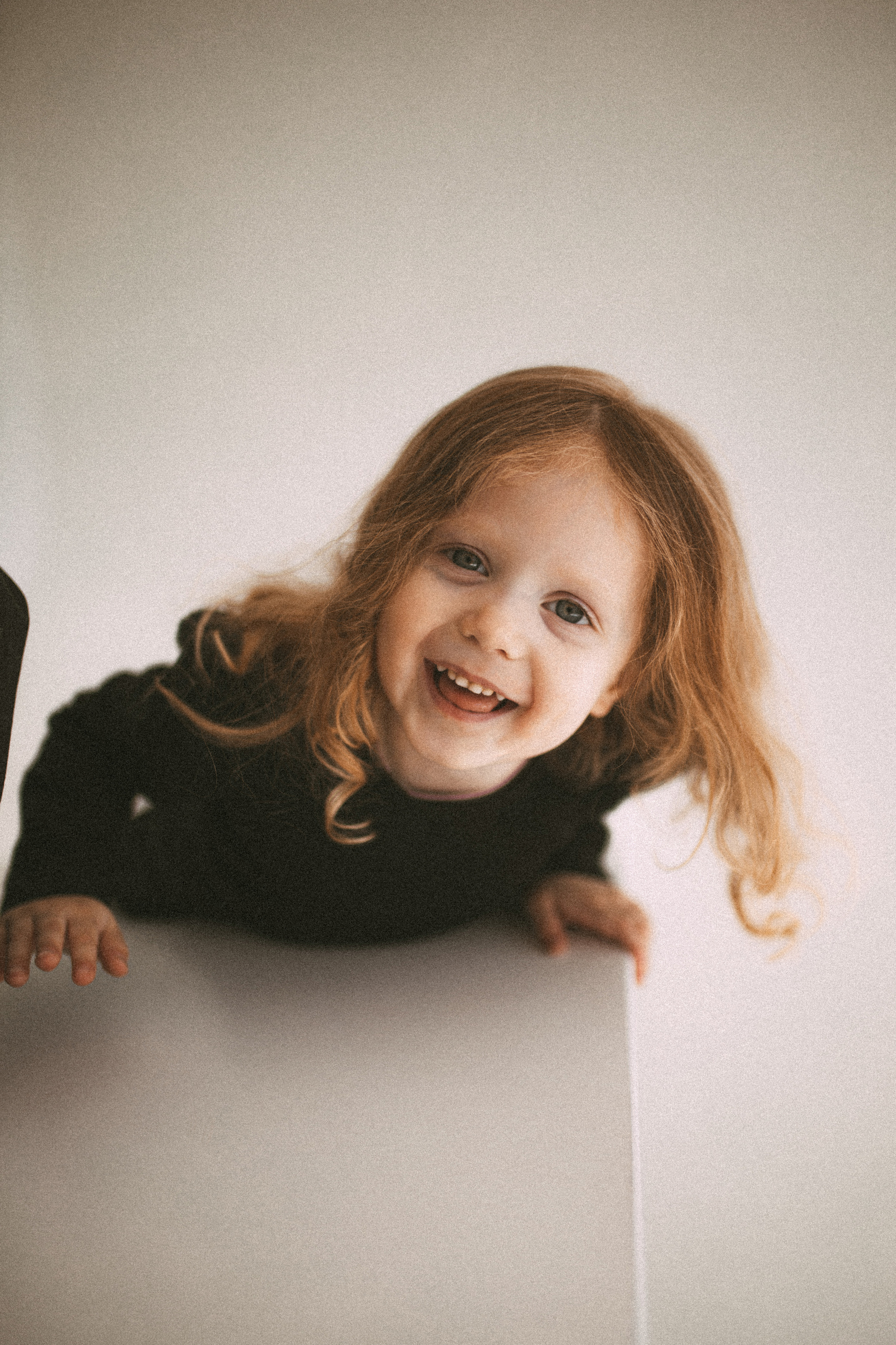 А & Е | Екатеринбург. Фотограф Екатерина Амбрушкевич