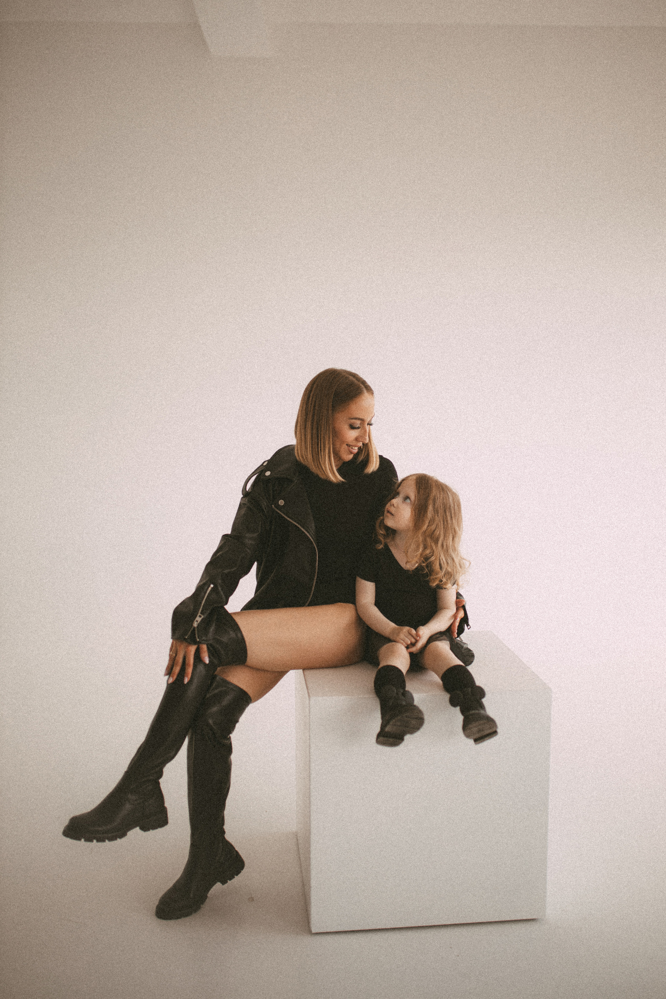 А & Е | Екатеринбург. Фотограф Екатерина Амбрушкевич