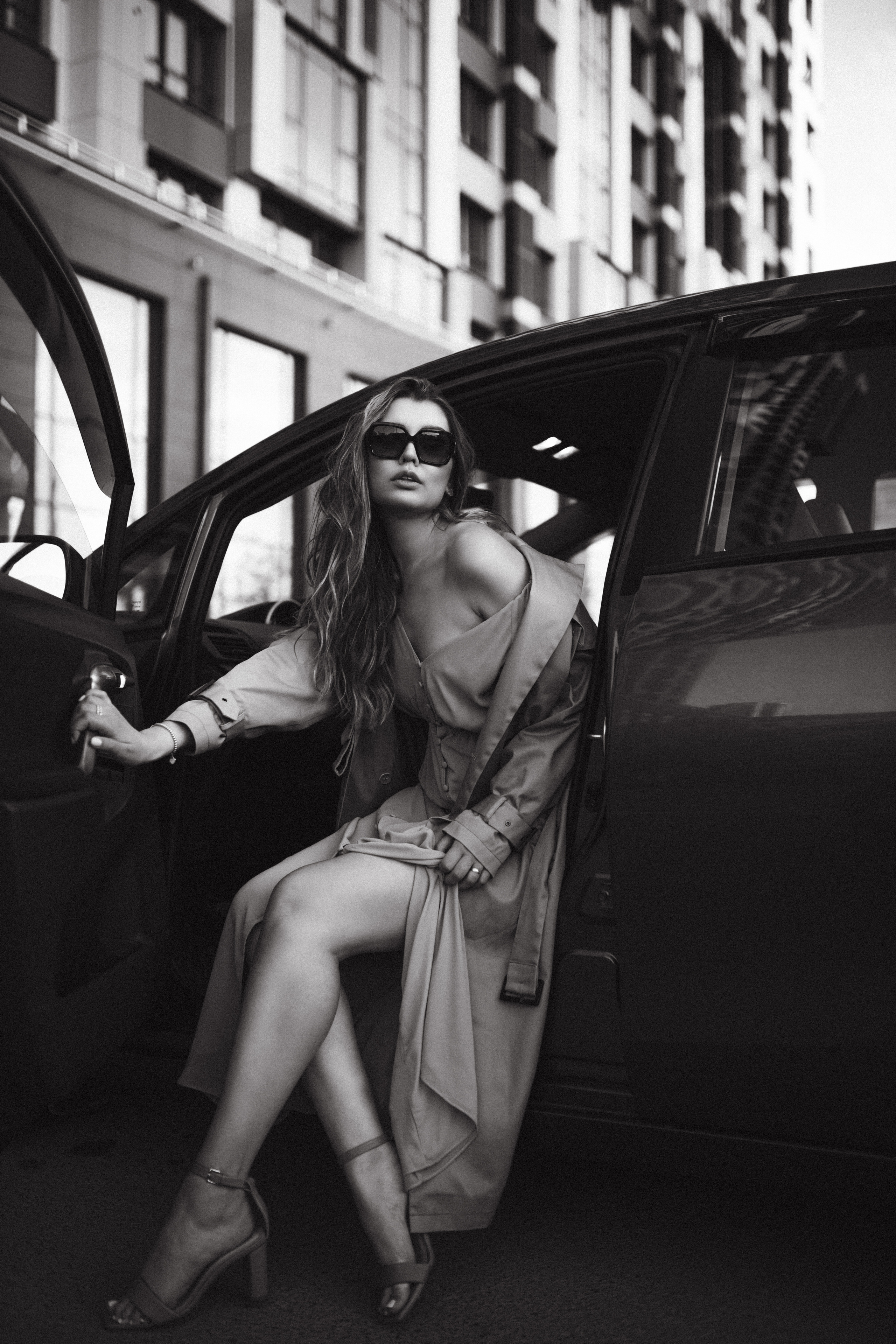 Анастасия | Екатеринбург. Фотограф Екатерина Амбрушкевич