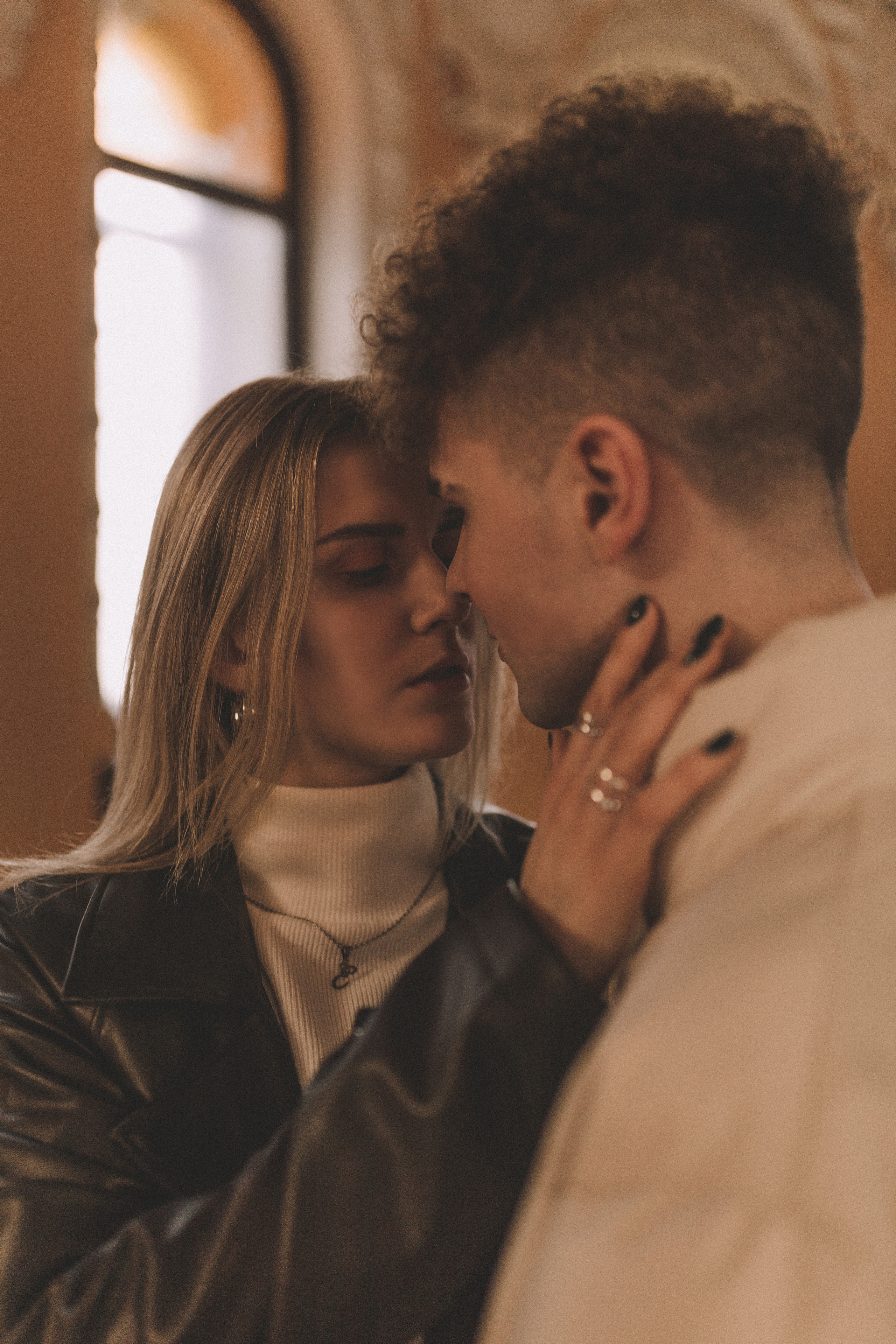 Е & З | Санкт-Петербург. Фотограф Екатерина Амбрушкевич