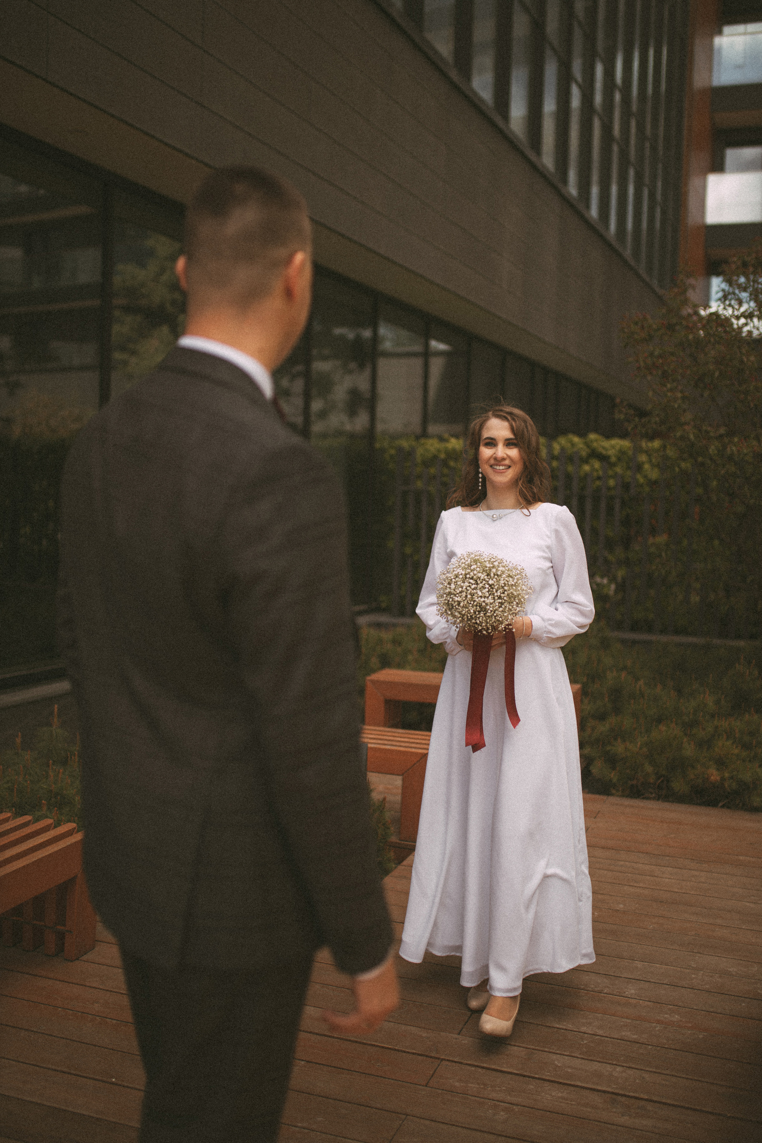 С & C | Екатеринбург. Фотограф Екатерина Амбрушкевич