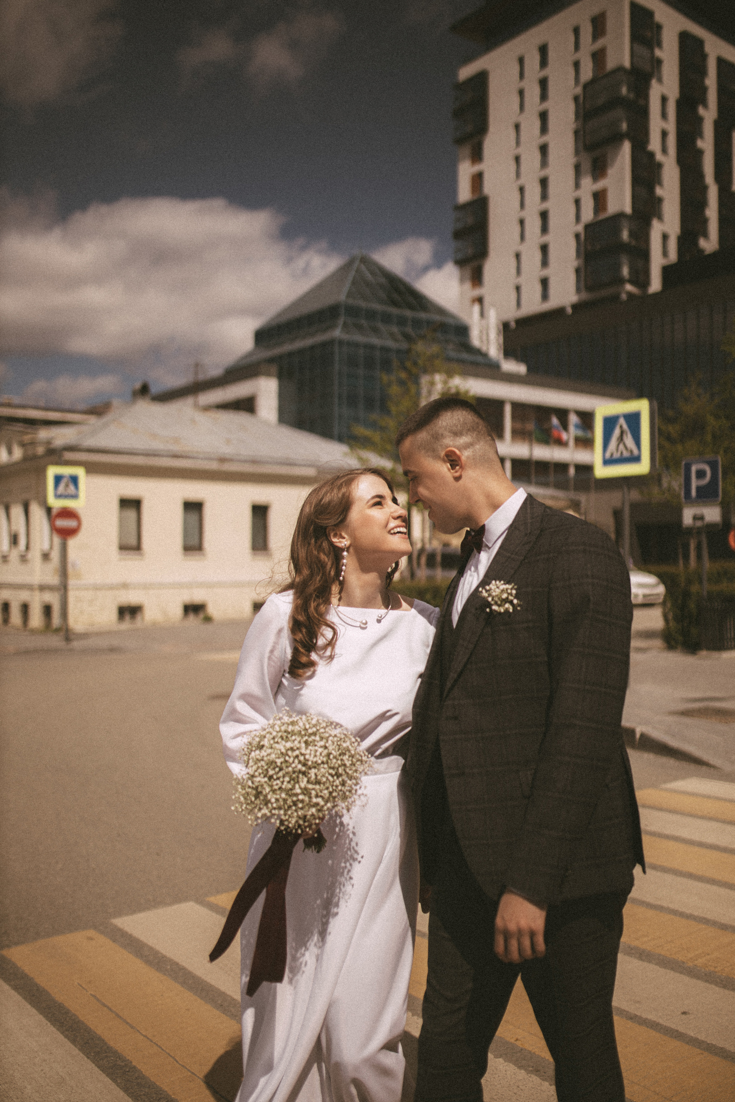 С & C | Екатеринбург. Фотограф Екатерина Амбрушкевич