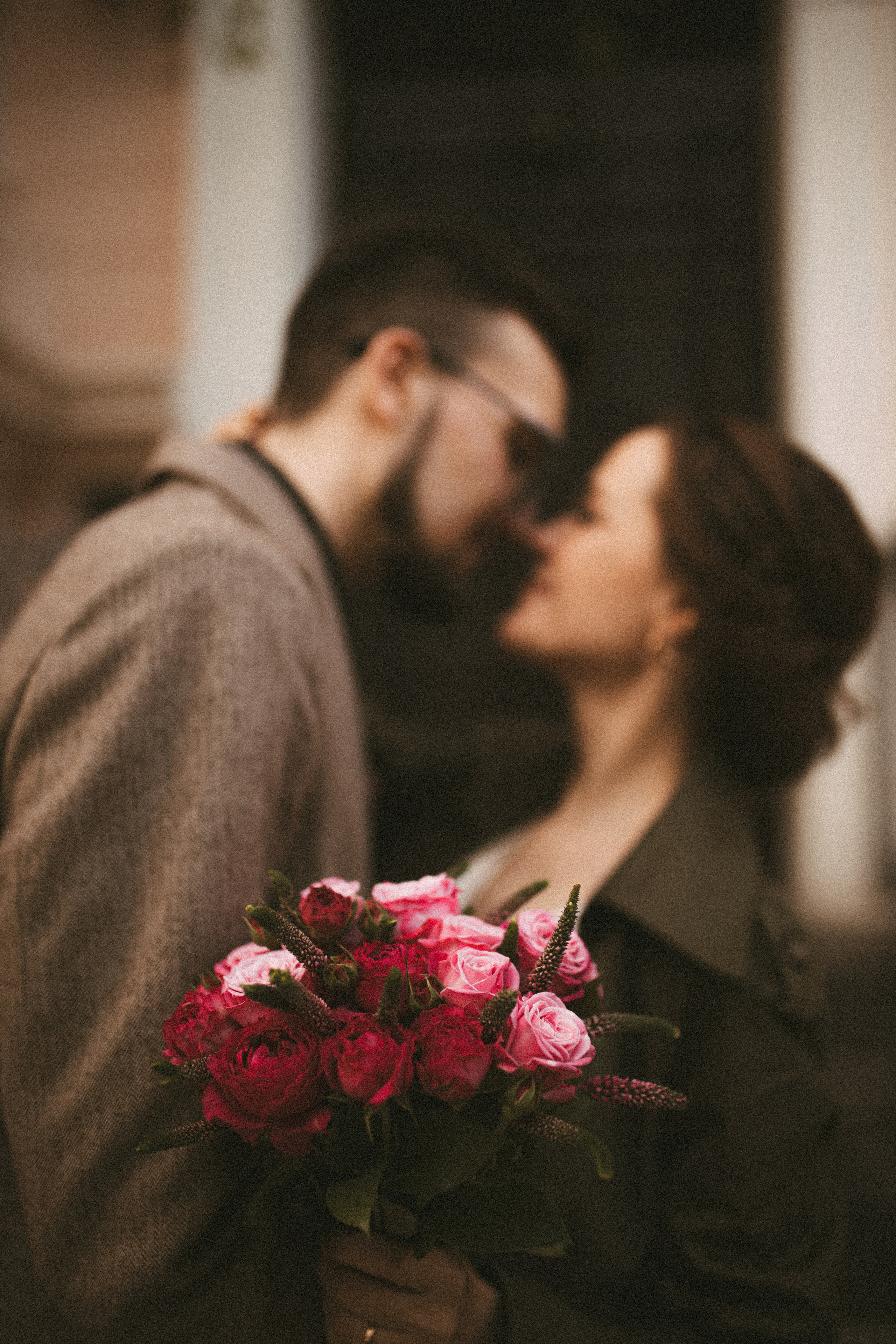 А&P | Москва. Фотограф Екатерина Амбрушкевич