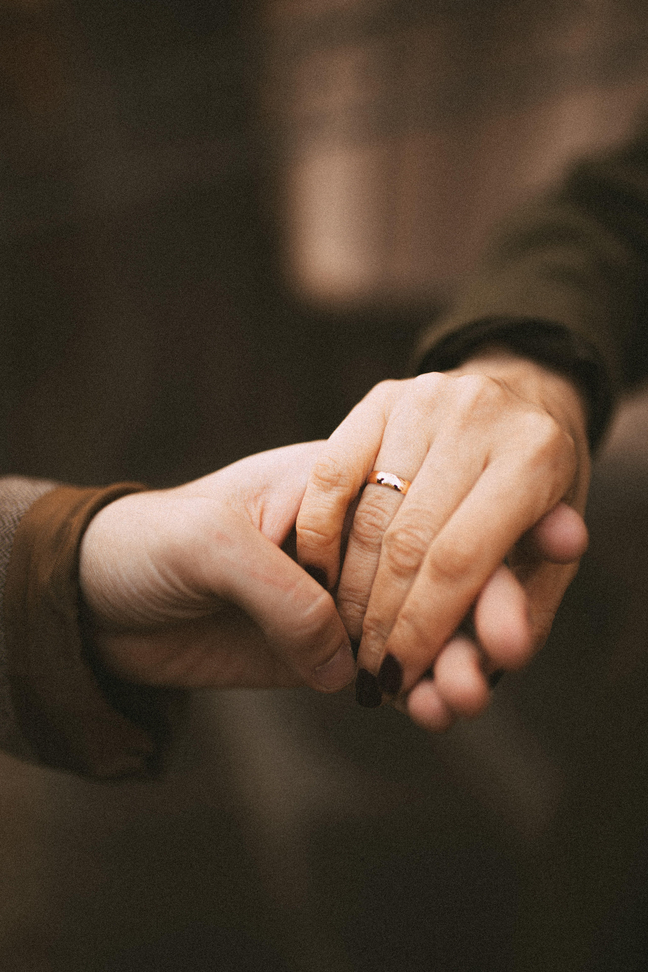 А&P | Москва. Фотограф Екатерина Амбрушкевич