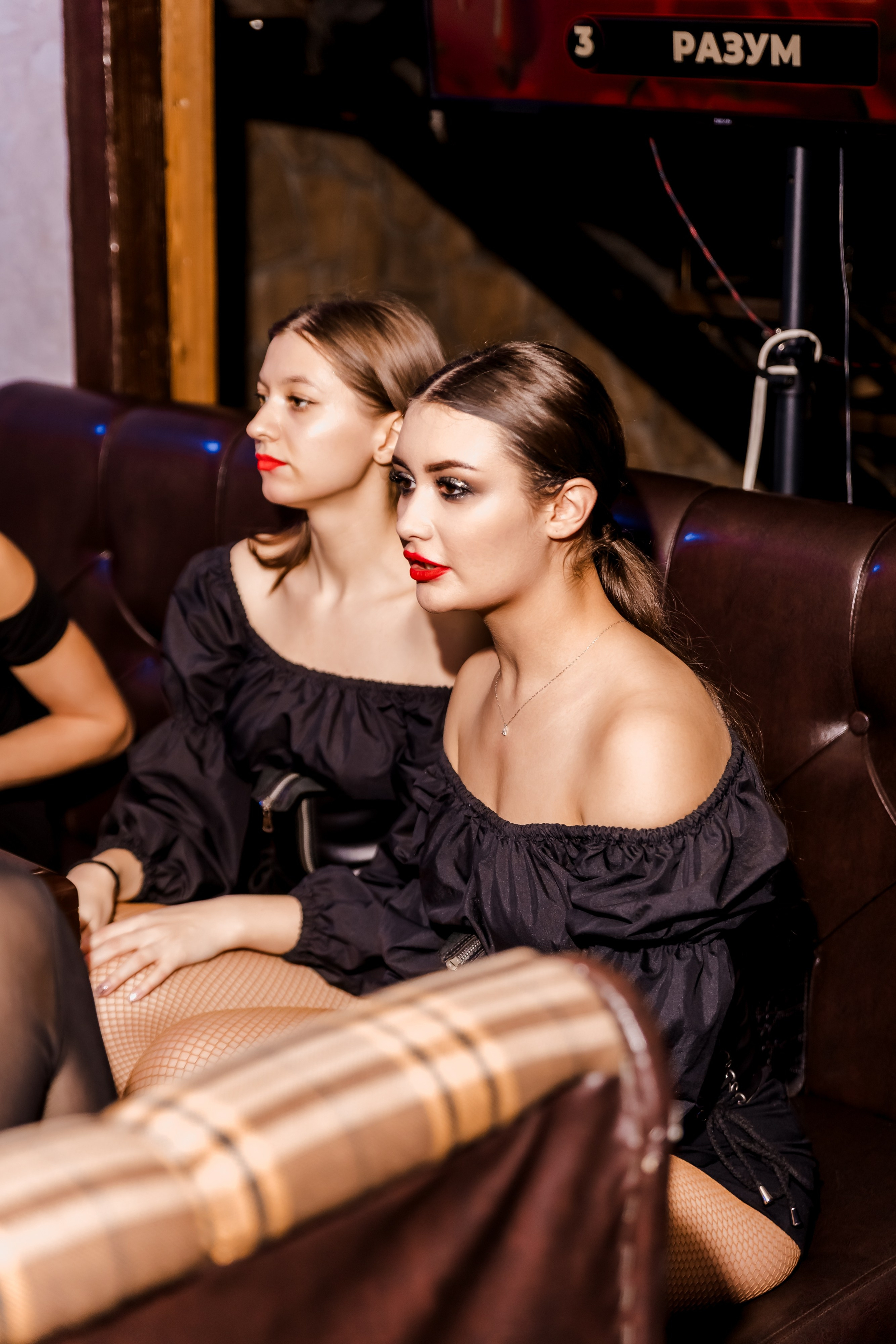 Репортаж. Свадебный и семейный фотограф в Невинномысске Наталья Куликова