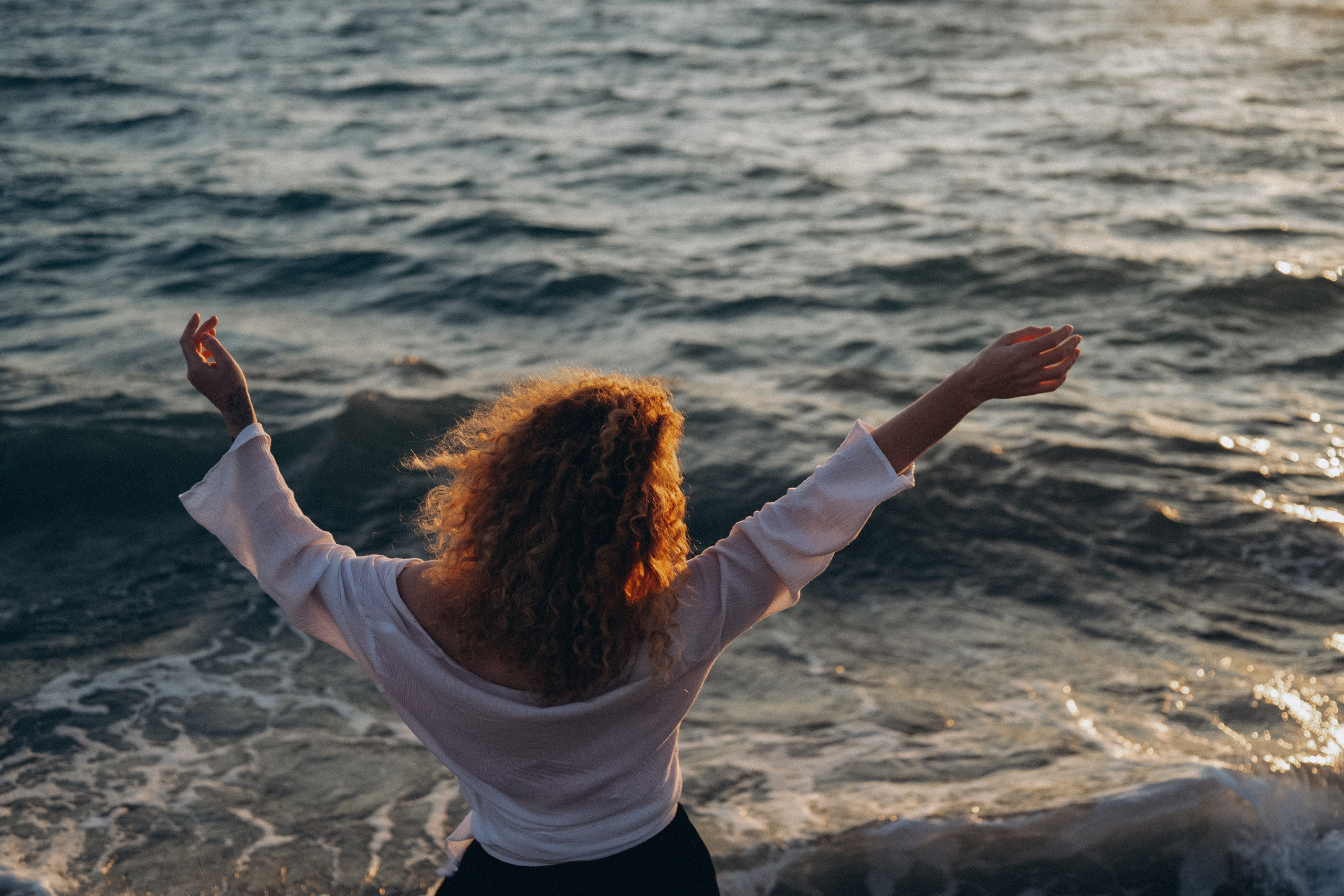 Екатерина. Семейный свадебный фотограф Екатеринбург Первоуральск Шарнина Алёна