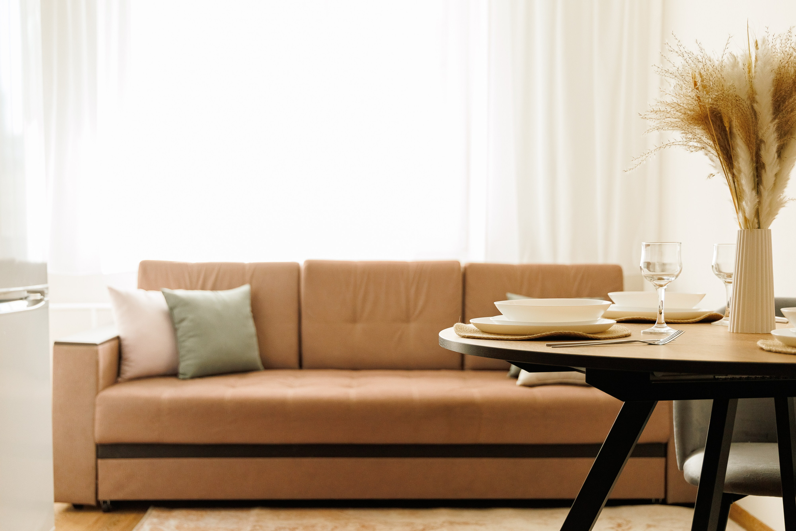 Интерьерная съёмка для агентства хоум стейджинга. г. Нижний новгород. Интерьерный, предметный фуд-фотограф в Нижнем Новгороде Наталья Латыпова