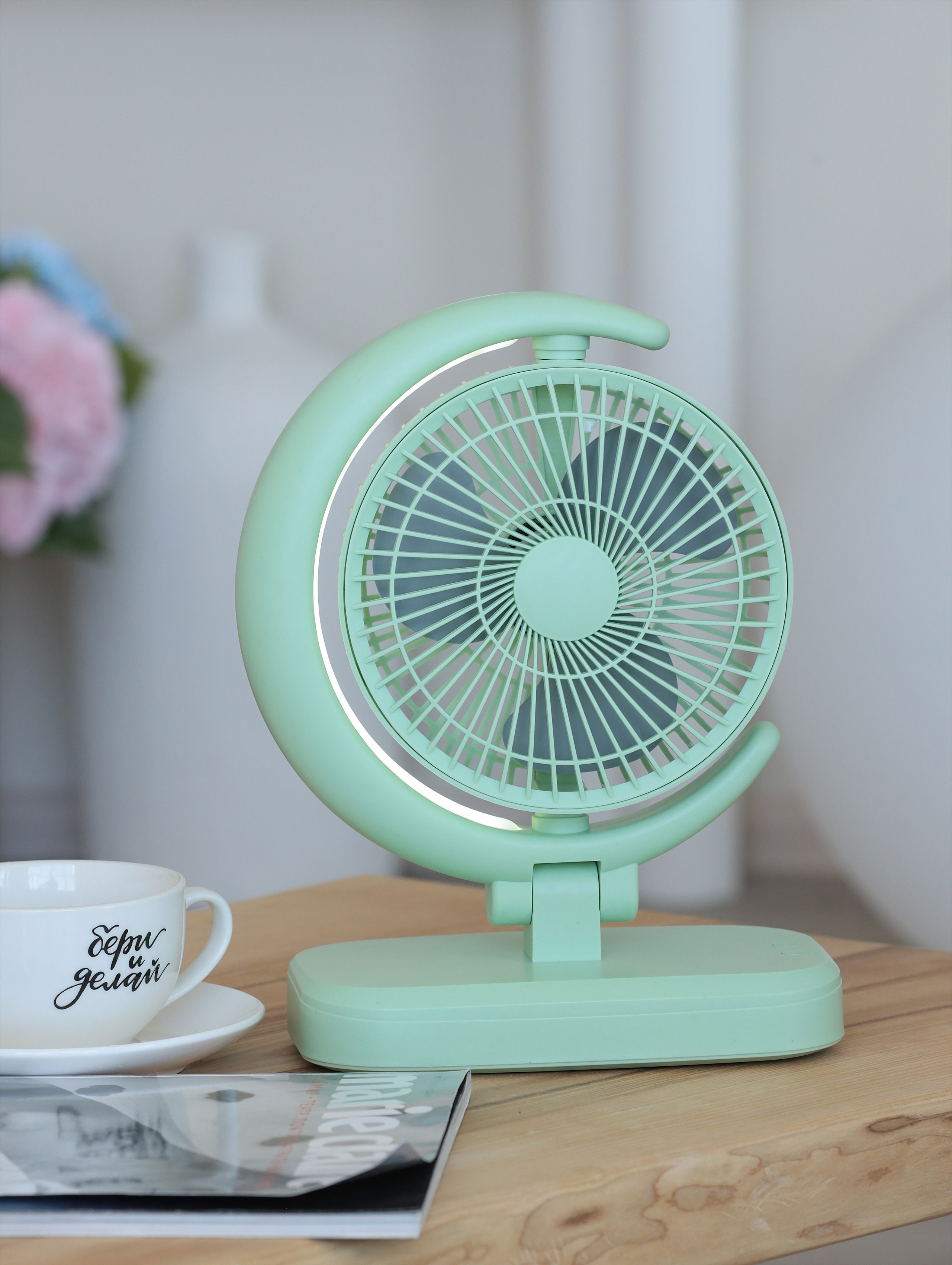 Съёмки для маркетплейсов. Фотограф Александр Калинин