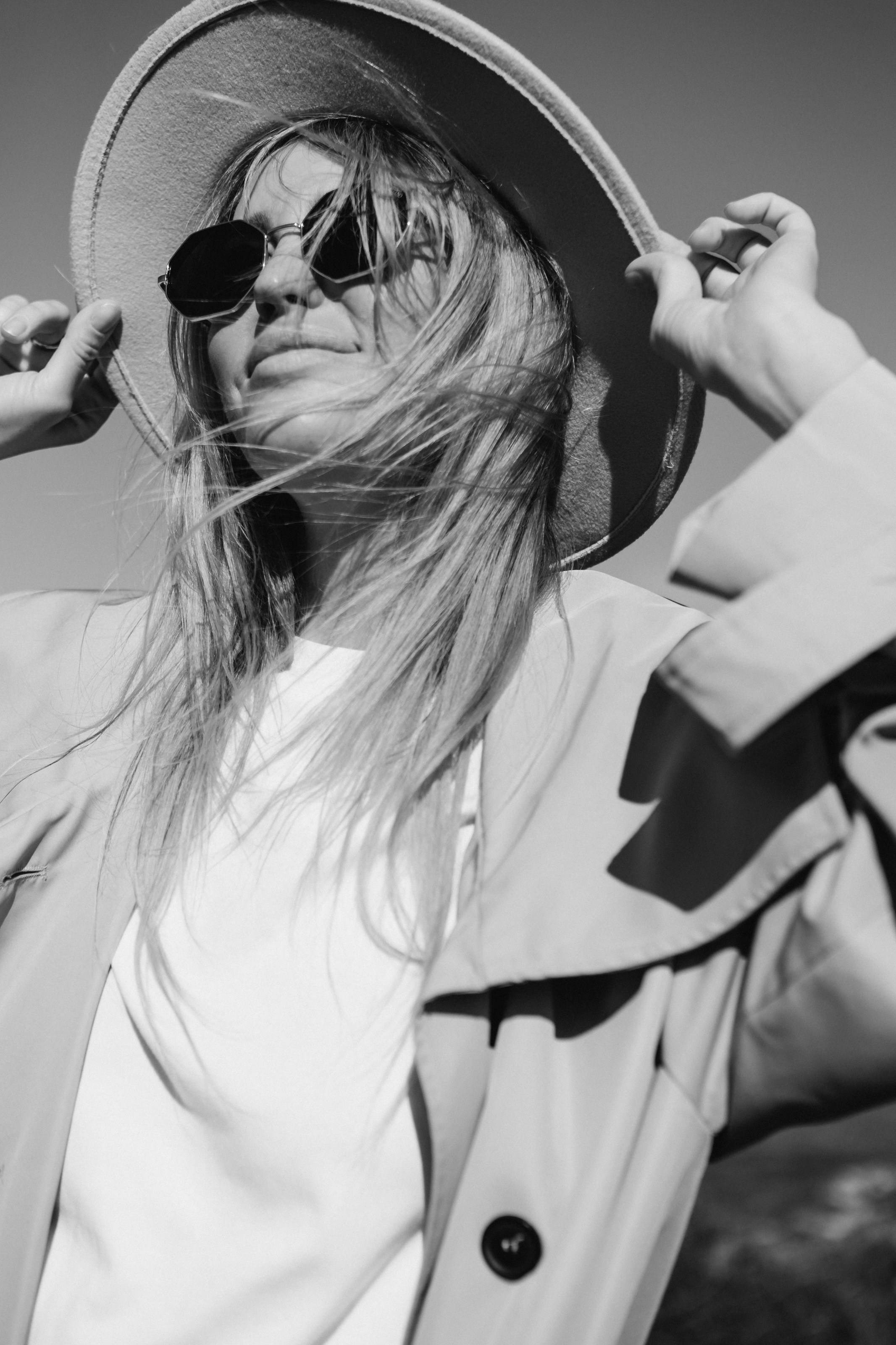 F A M I L Y. Фотограф в Батуми Павел Шарников