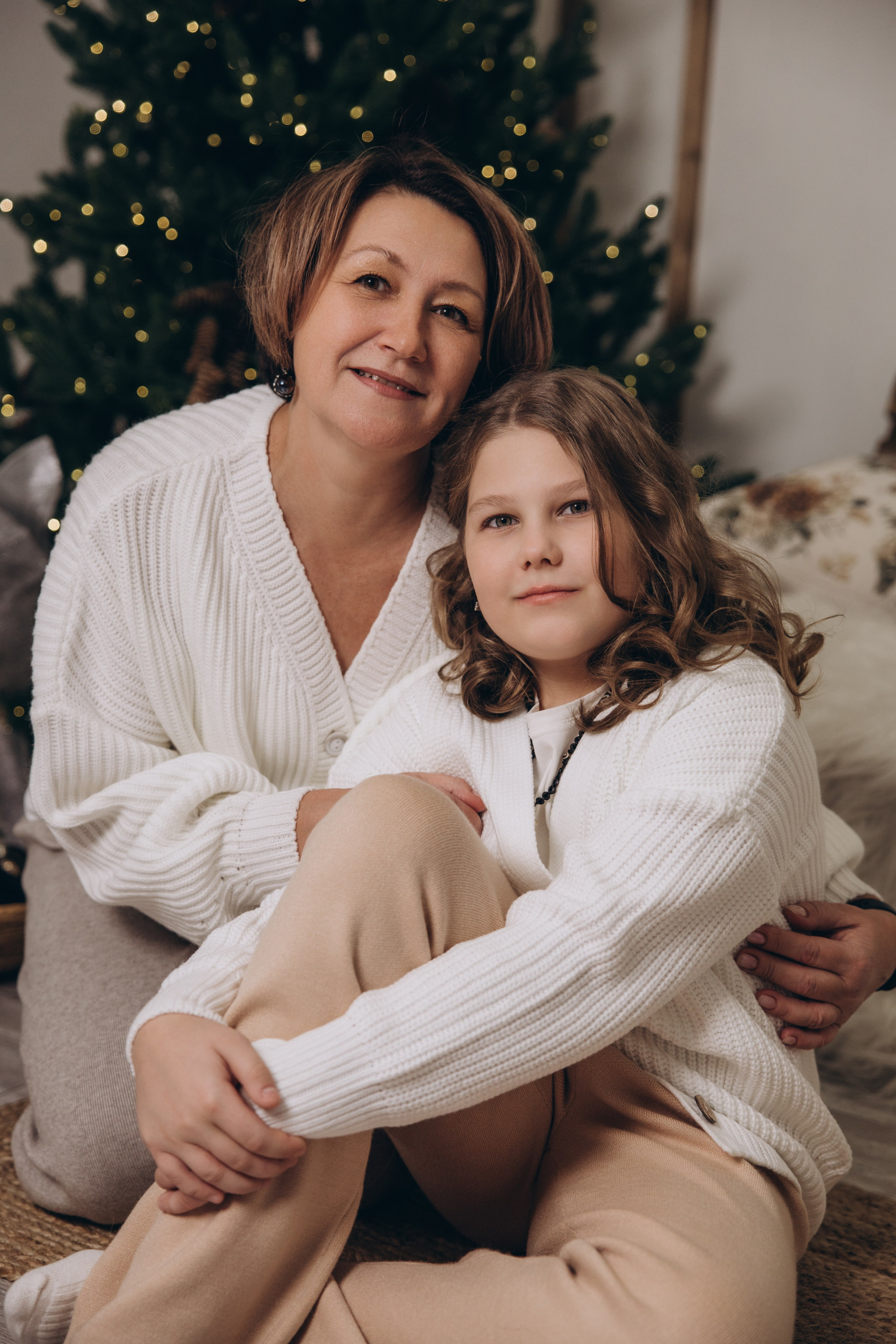 Студия 8 этаж. Свадебный, семейный фотограф в Иркутске Светлана Макаричева