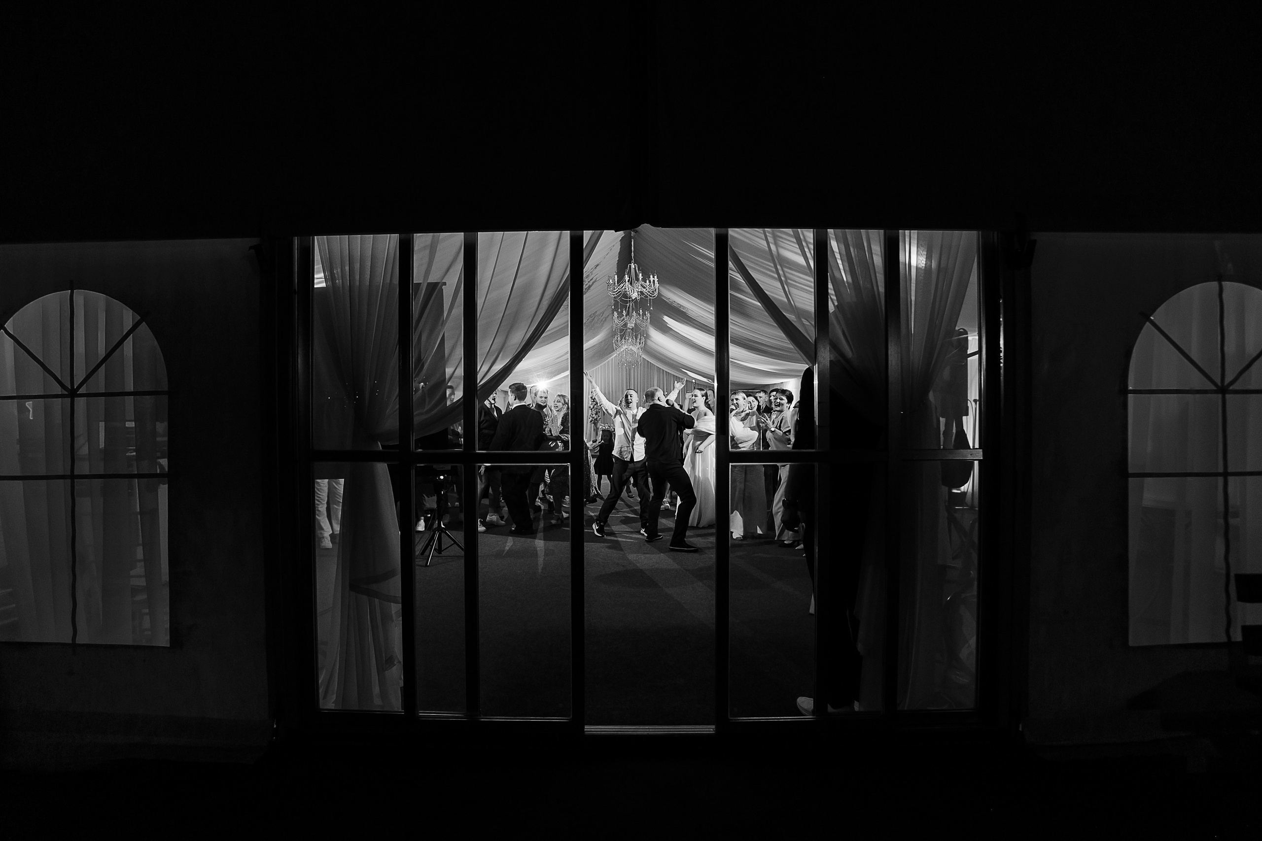 Свадьба. Свадебный и семейный фотограф в Твери и Тверской области