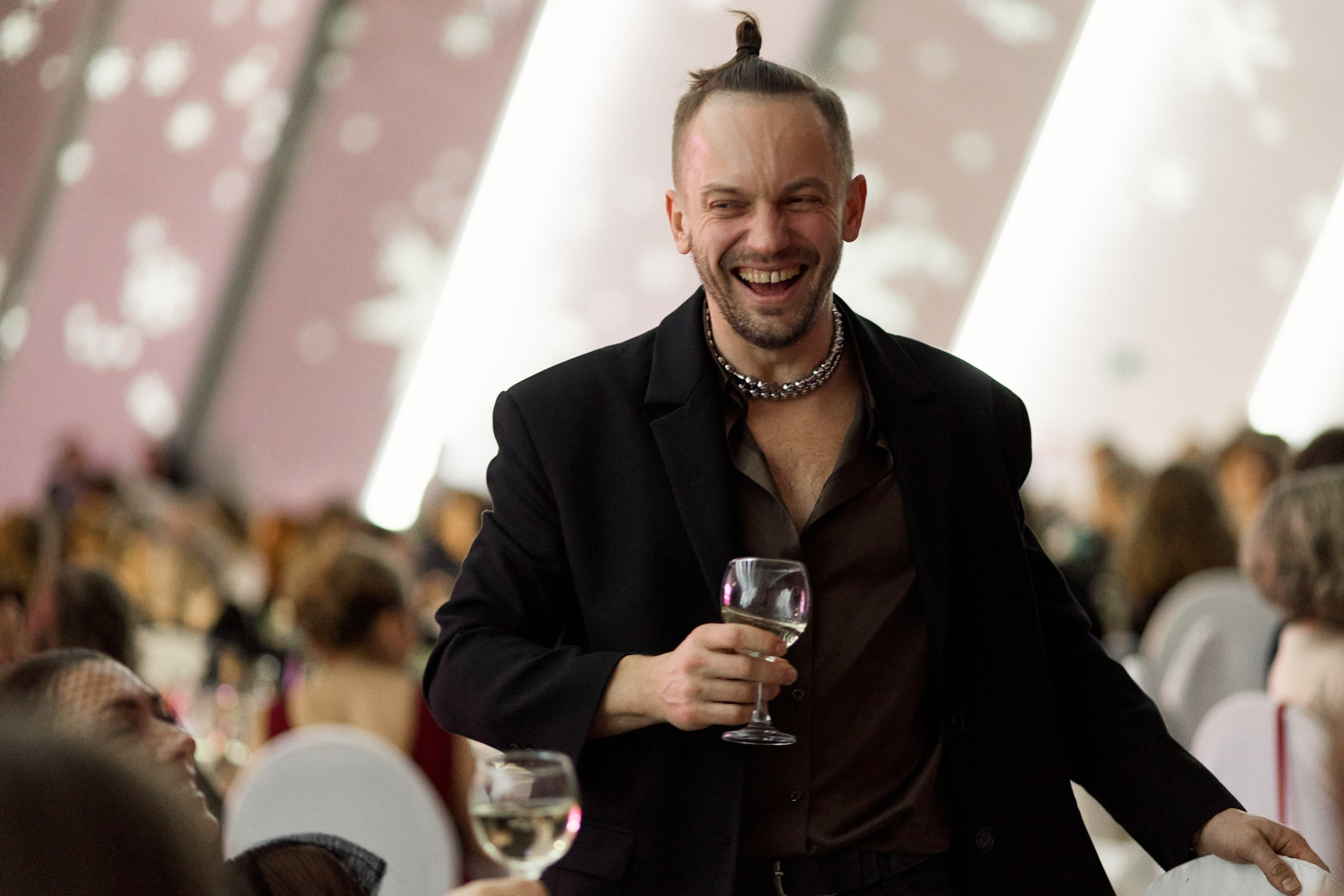 Посмотреть серию. Свадебный и семейный фотограф в Красноярске Тряпчев Павел