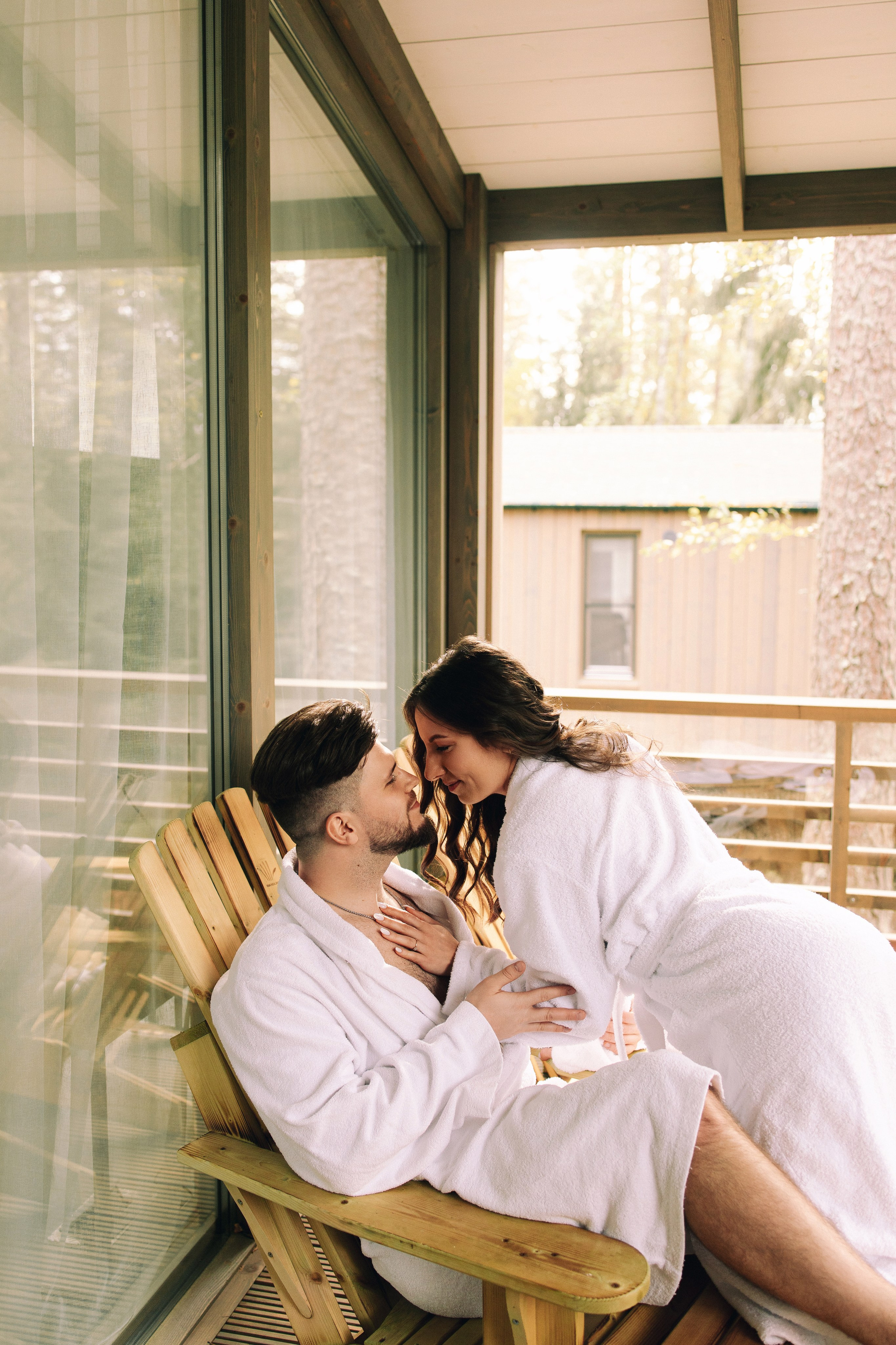 Владислав & Марина. ФОТОГРАФ РОЗА ФИЛИНА СПб I МОСКВА