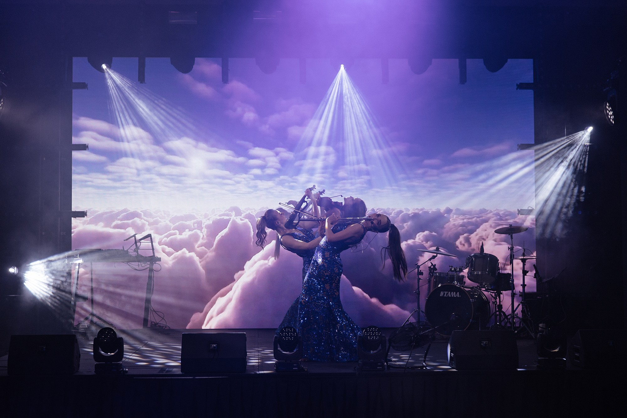 VFN. Репортажный, портретный и свадебный фотограф в Санкт-Петербурге и Москве