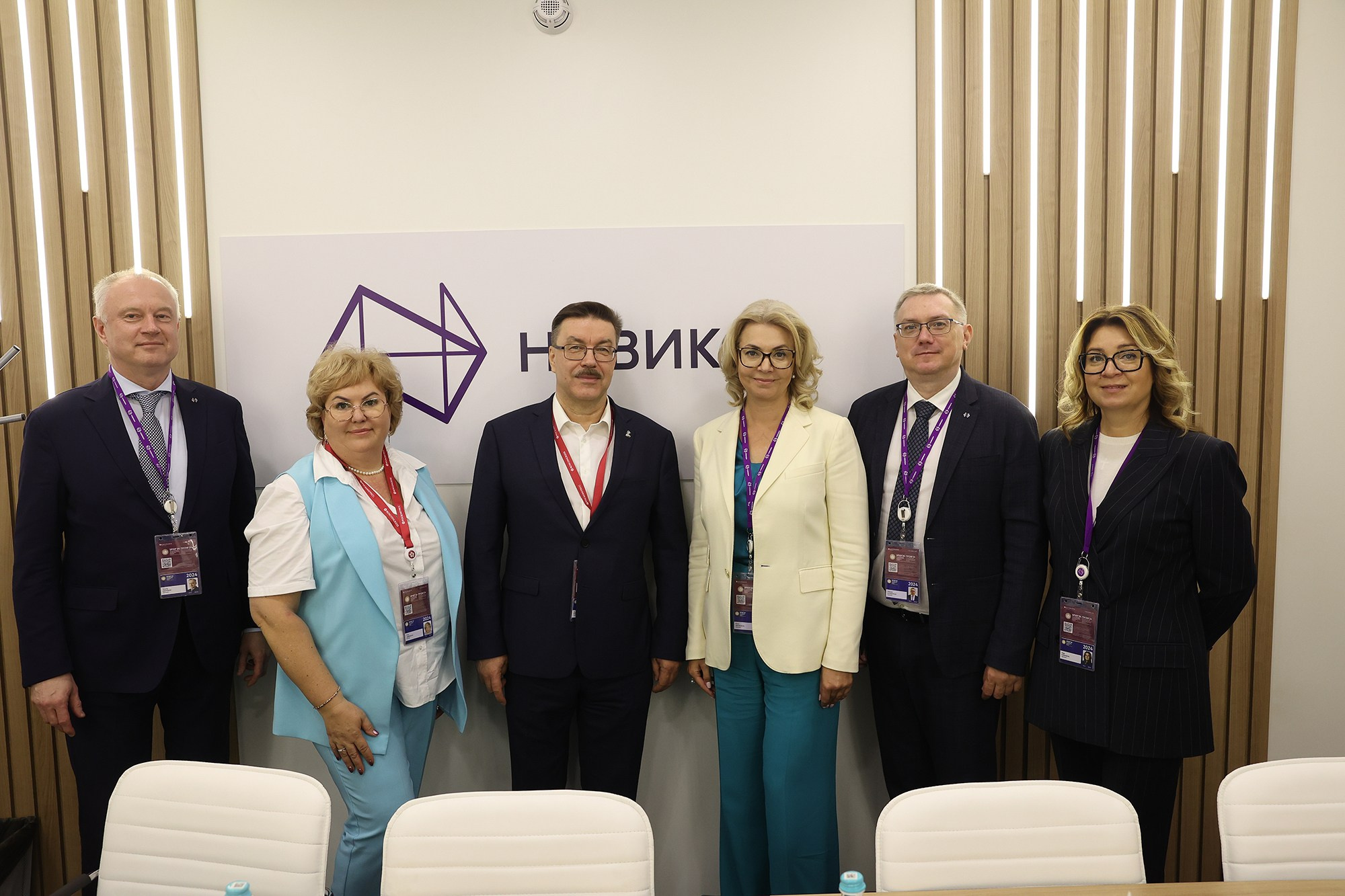 ПМЭФ. Репортажный, портретный и свадебный фотограф в Санкт-Петербурге и Москве