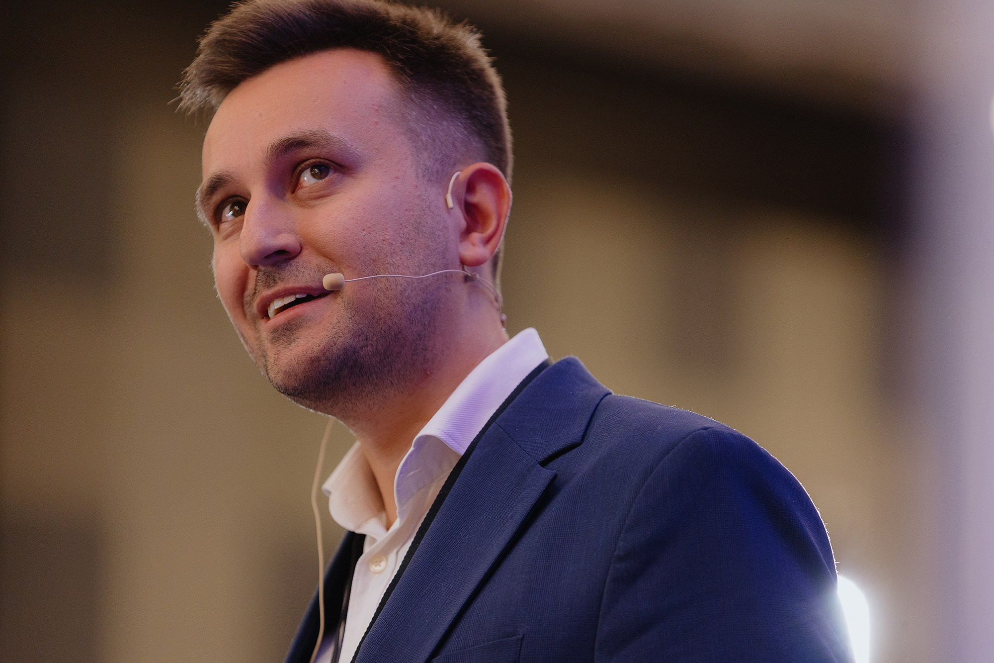 OTC II. Репортажный, портретный и свадебный фотограф в Санкт-Петербурге и Москве