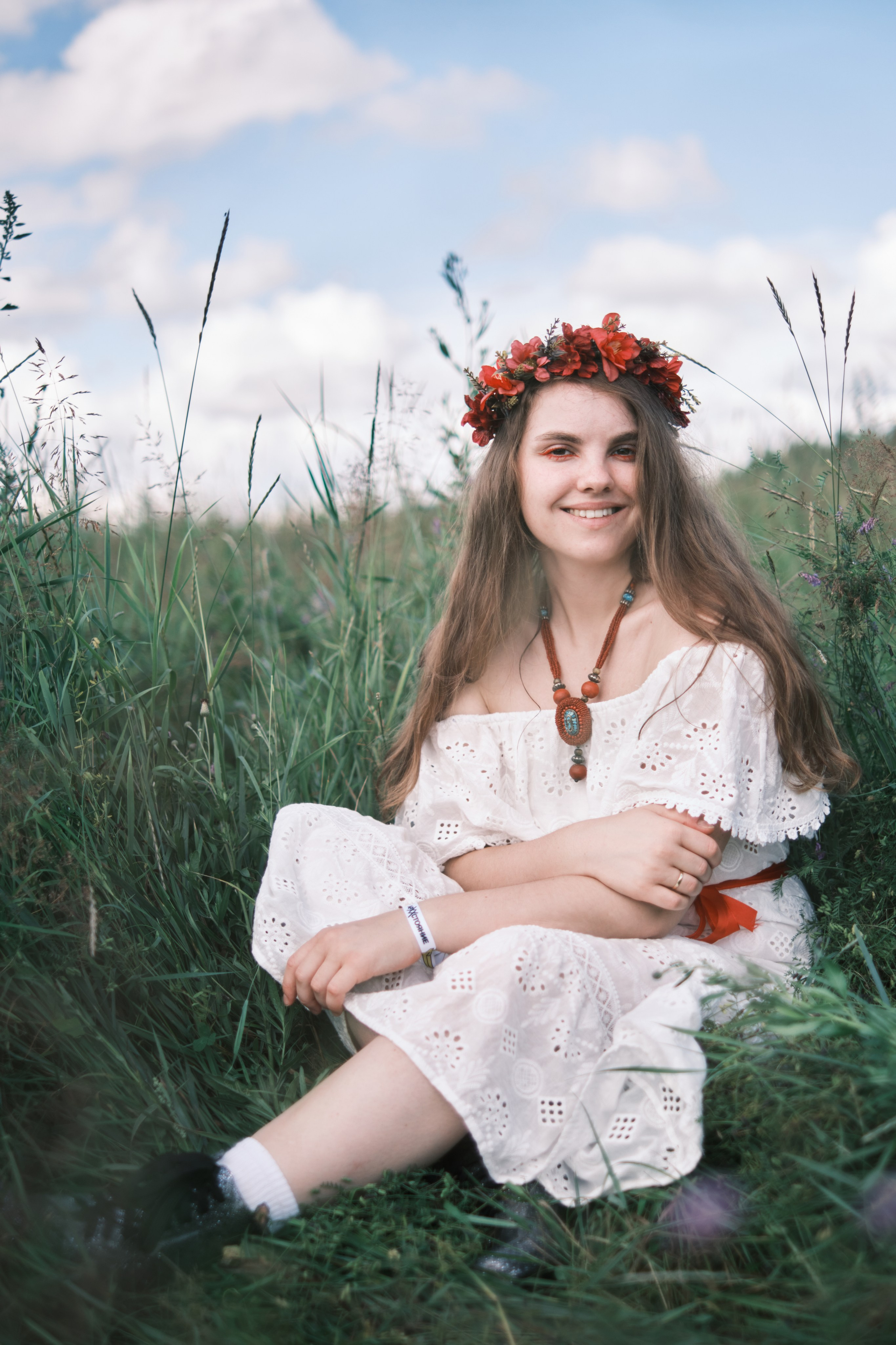 Архстояние 2025