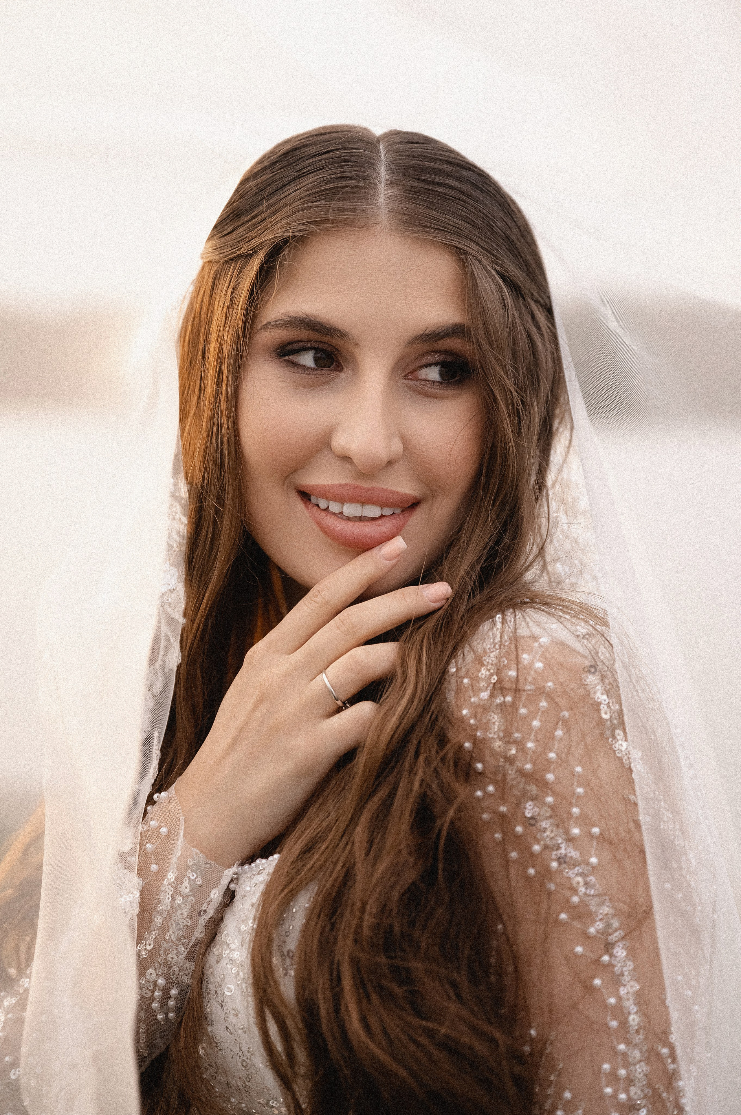 13.10.23 Эдуард и Кристина. Event-агентство «Бутик Событий» Евгении Гарновской