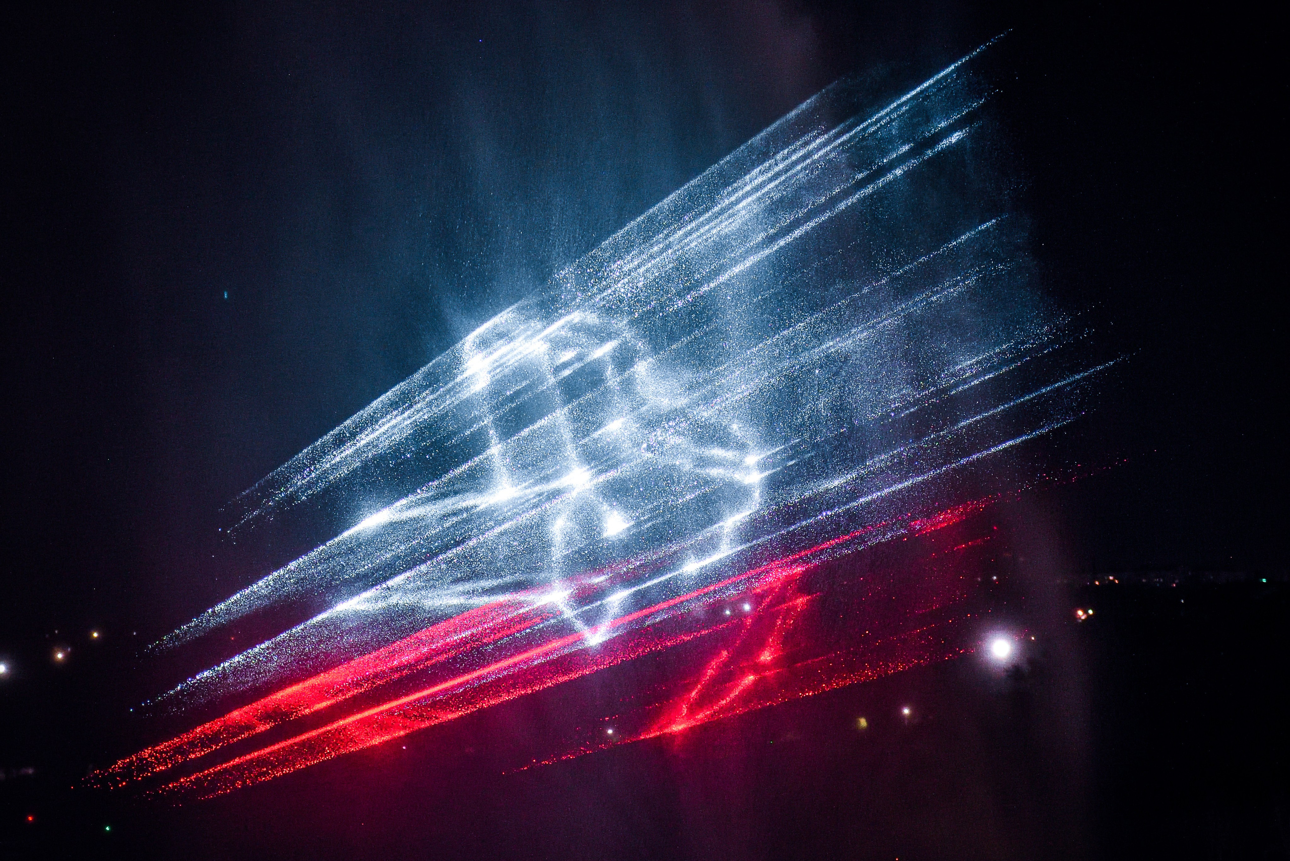 ТЕХНОКОМ Корпоратив 30.08.24. Event-агентство «Бутик Событий» Евгении Гарновской