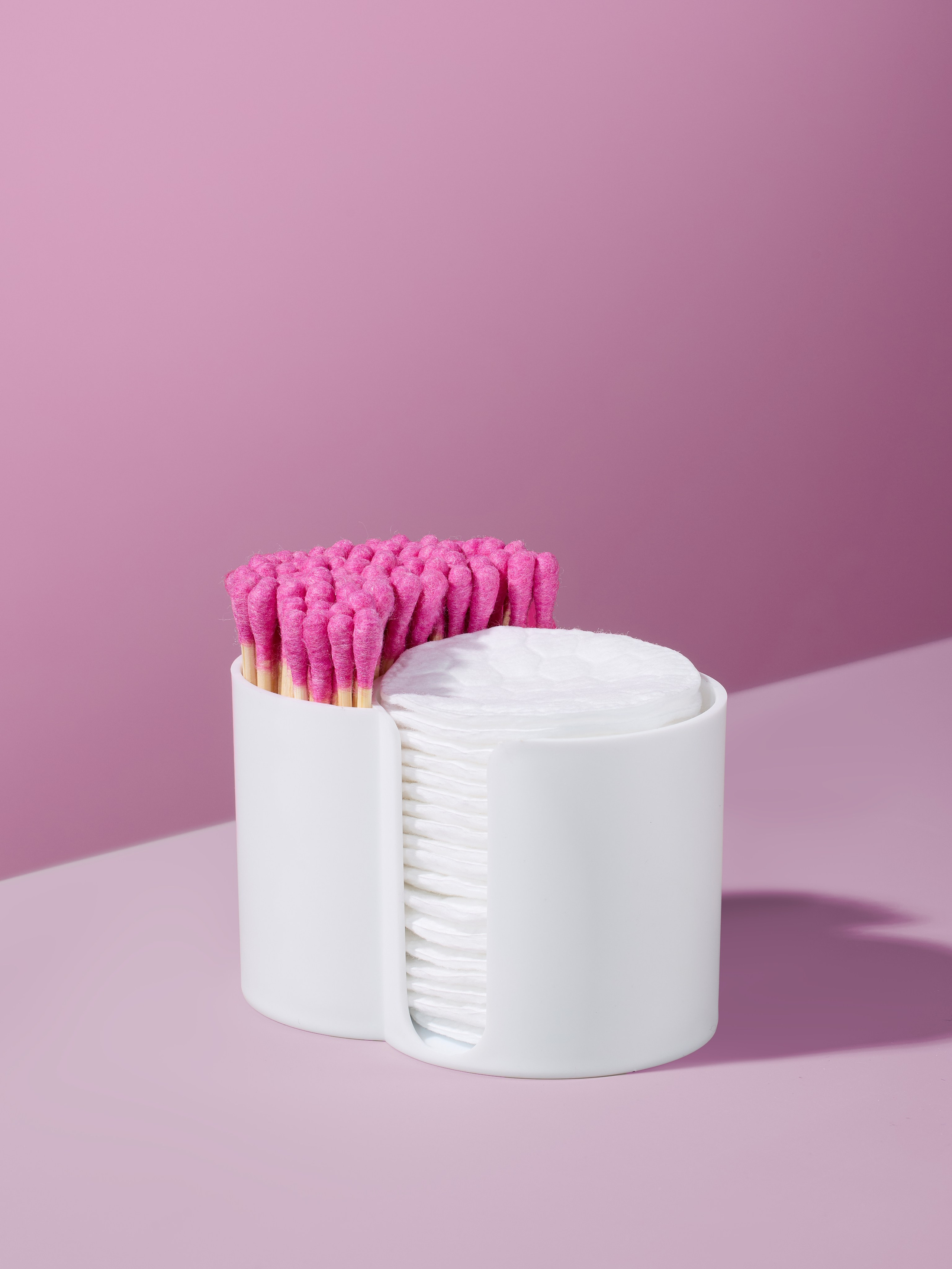 Предметная съемка аксессуаров. Предметная съемка. Предметный фотограф Орехово-Зуево