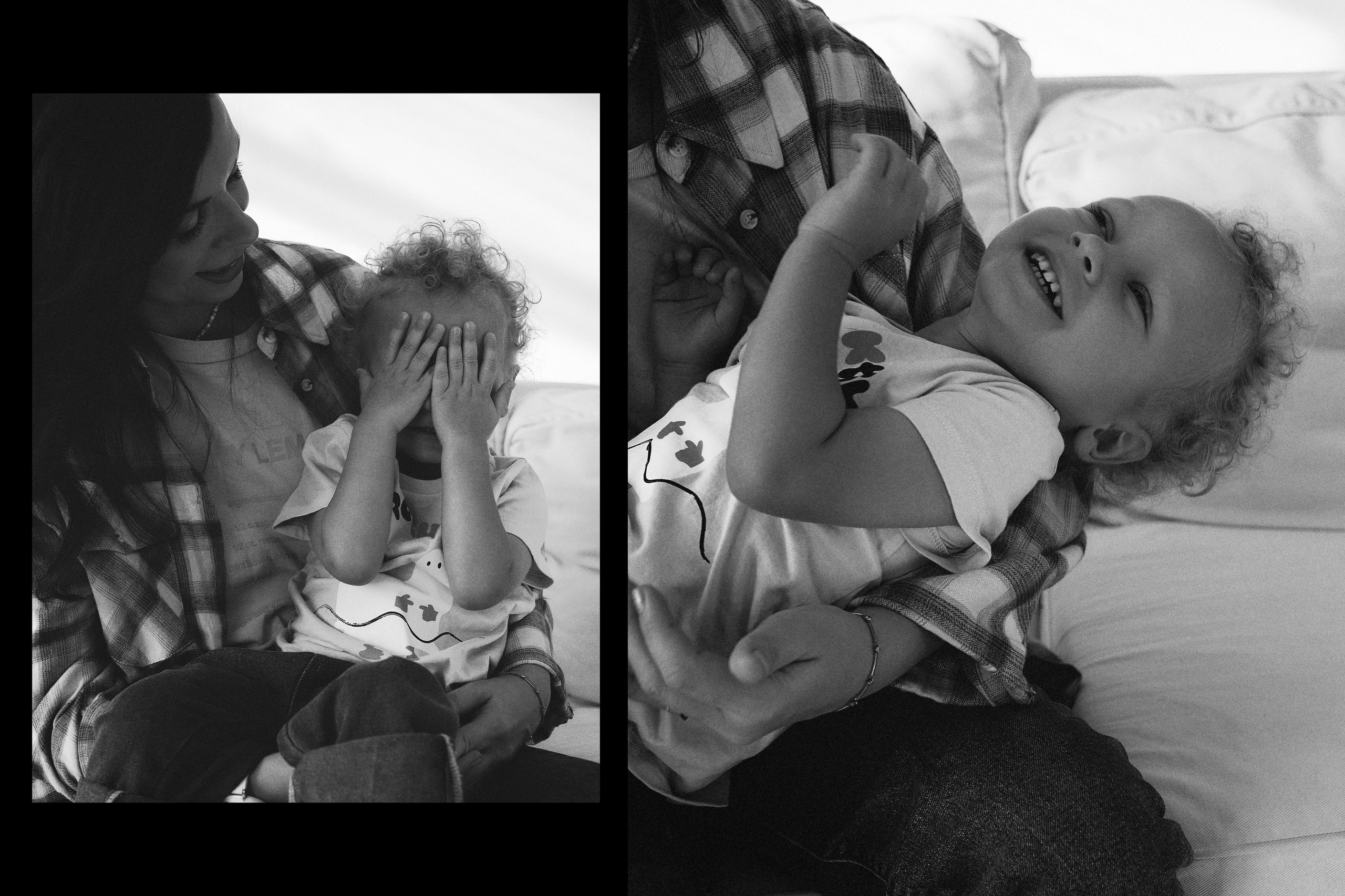 MARIYA&ROMAN. Фотограф для бизнеса в Москве