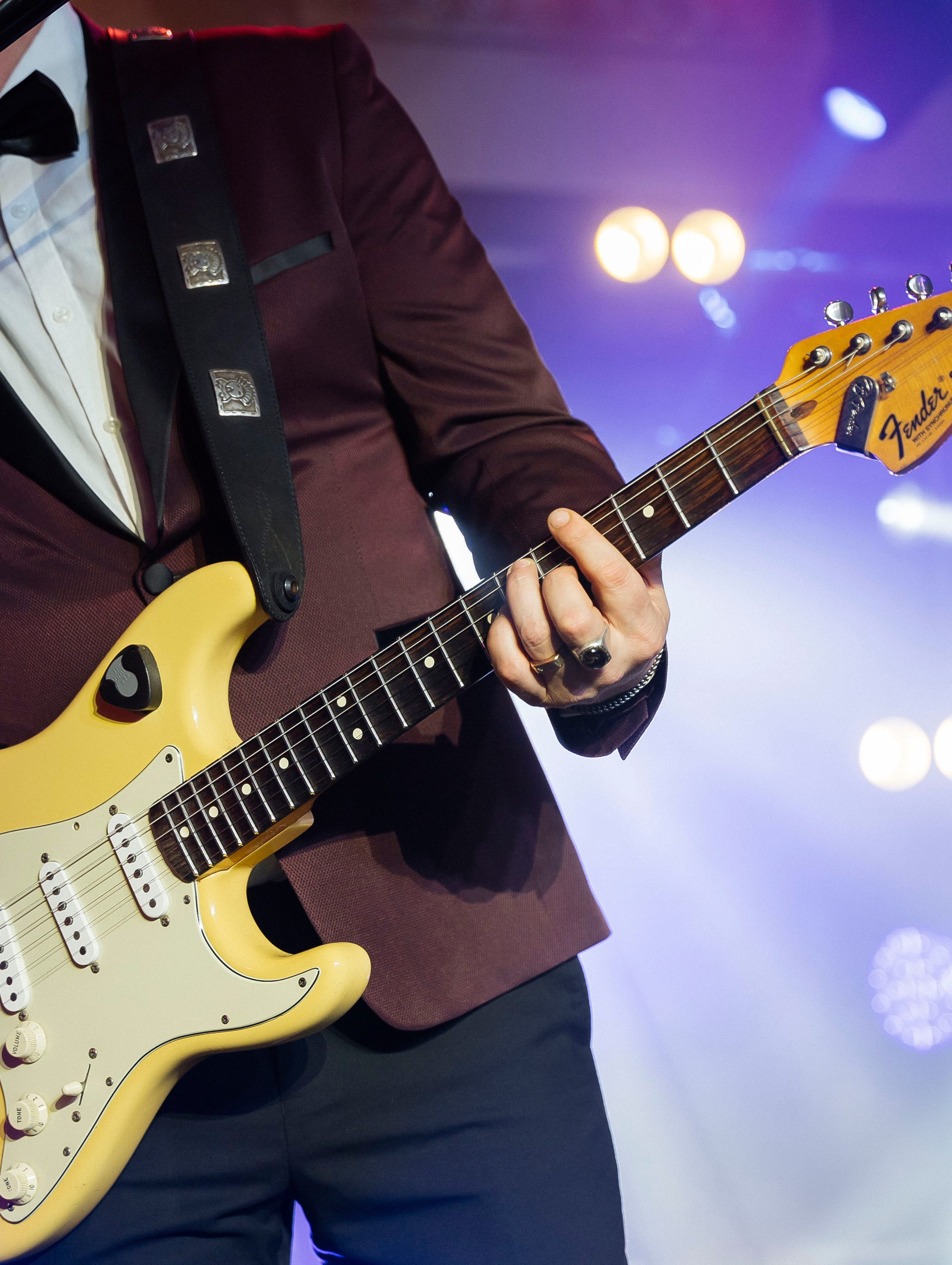 Корпоратив Основа. Свадебный фотограф