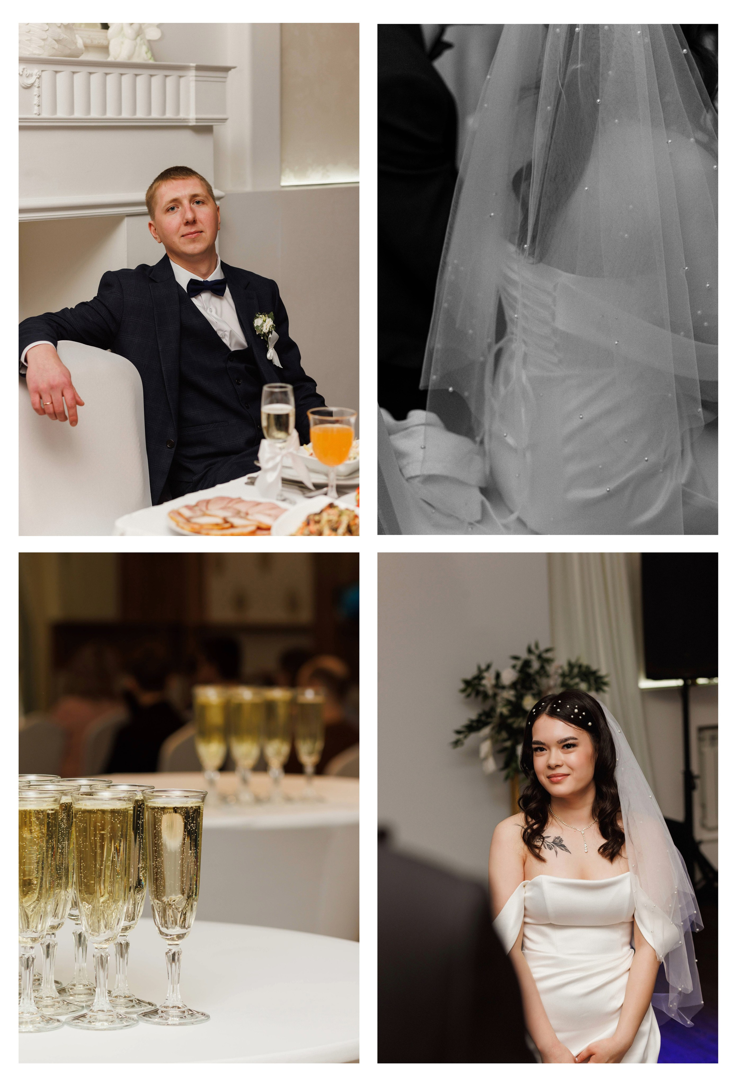 Мероприятия. Семейный фотограф в Челябинске Альмира Шахова