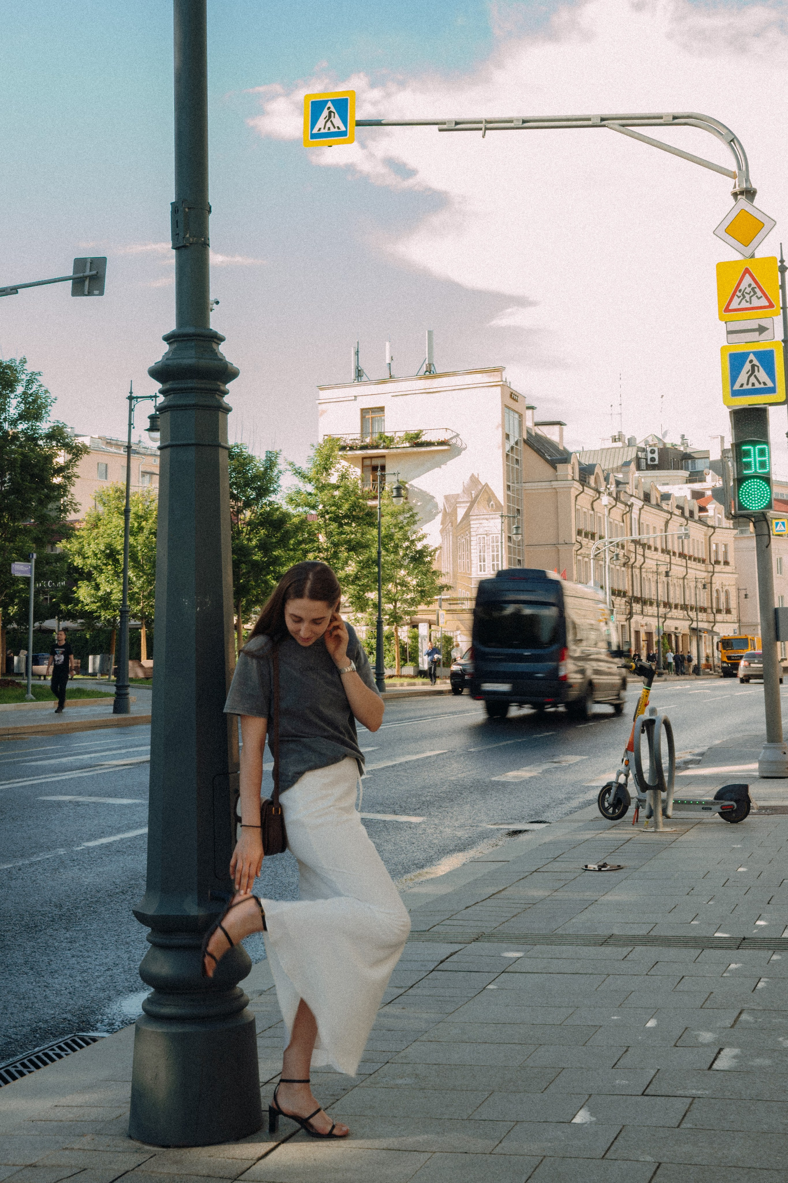 10. Кристина Ветрова | ФОТОГРАФ | Москва