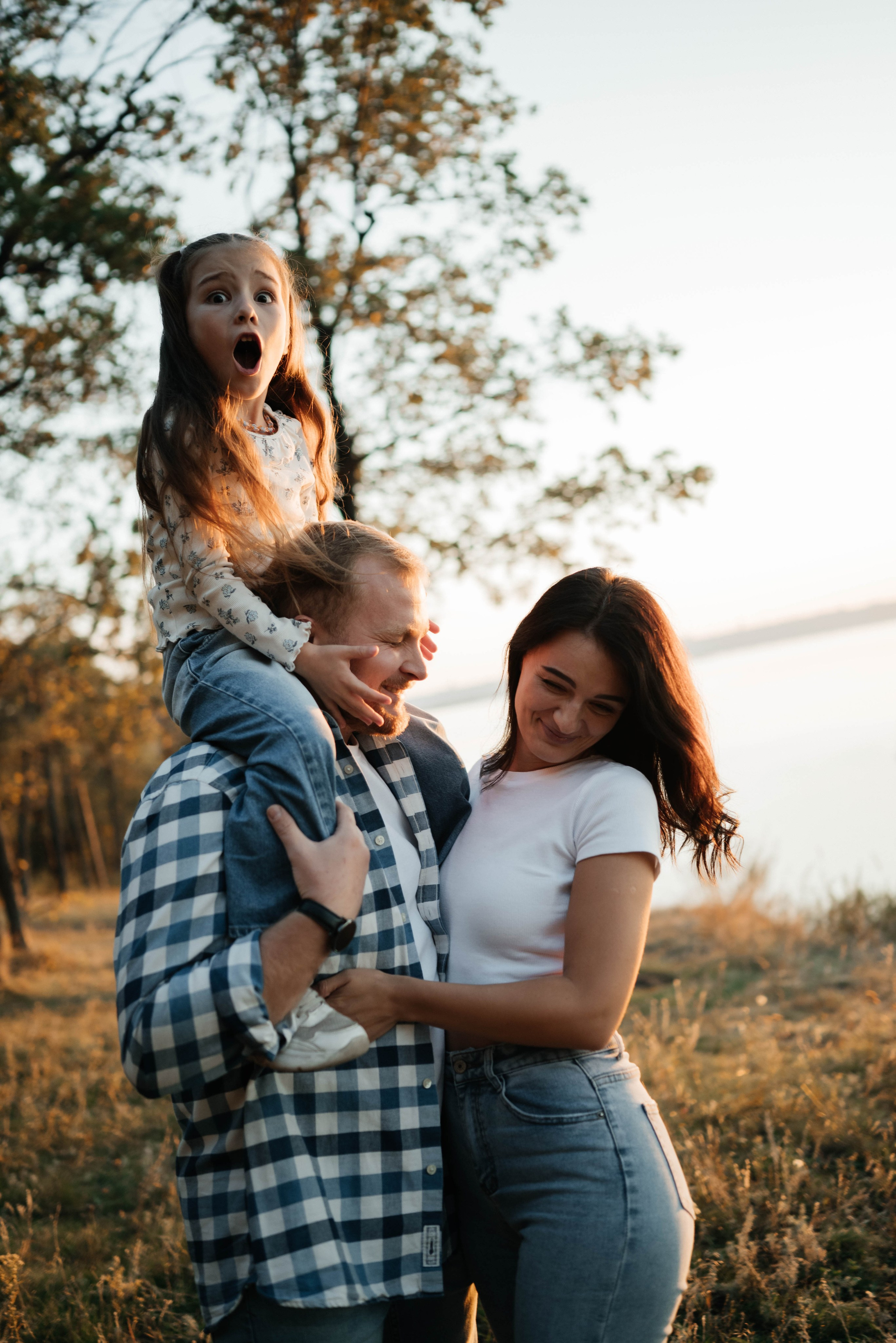 🤍. Главная