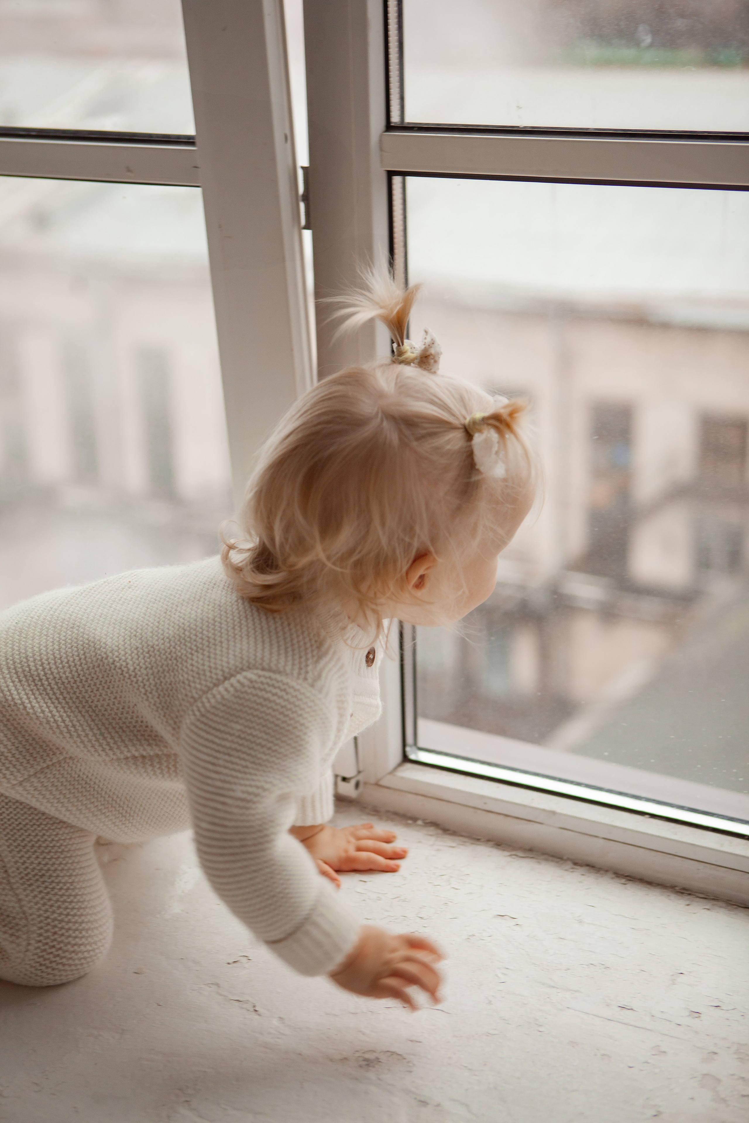 Оксана. Свадебный фотограф в СПБ | Санкт-Петербурге Анастасия Рахимгулова