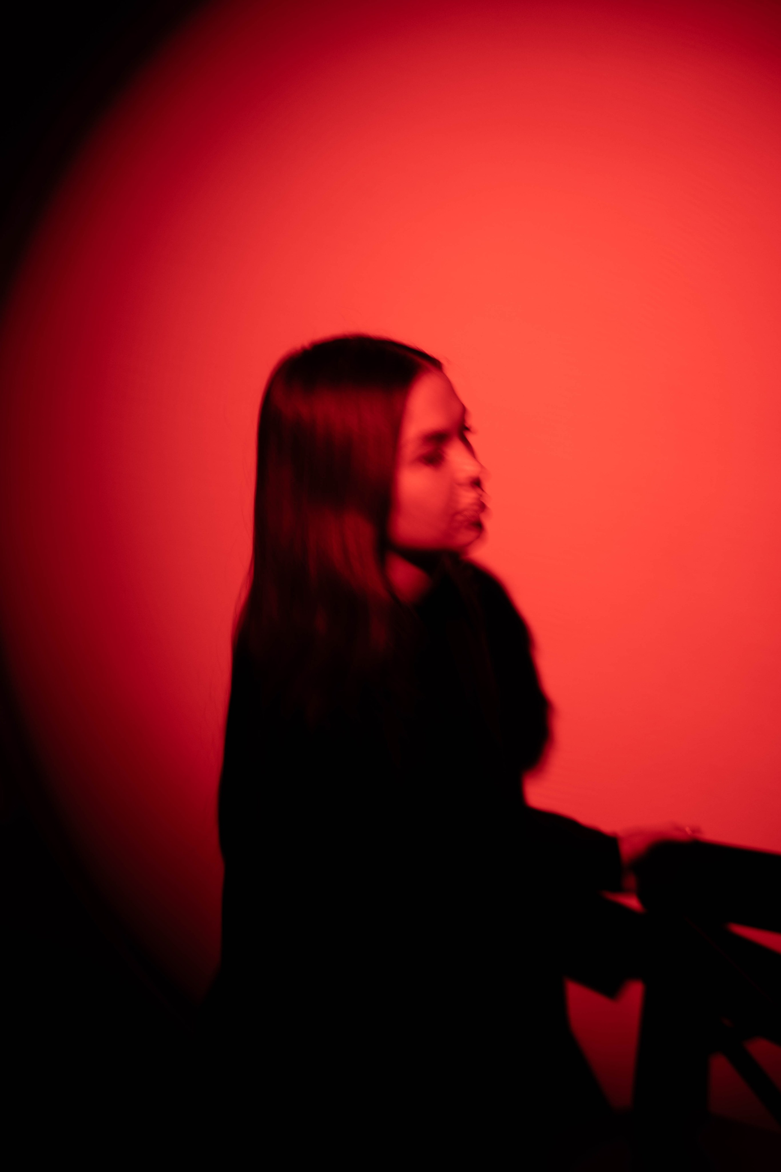 Alena. Свадебный фотограф в Южно-Сахалинске Валерий Харченко