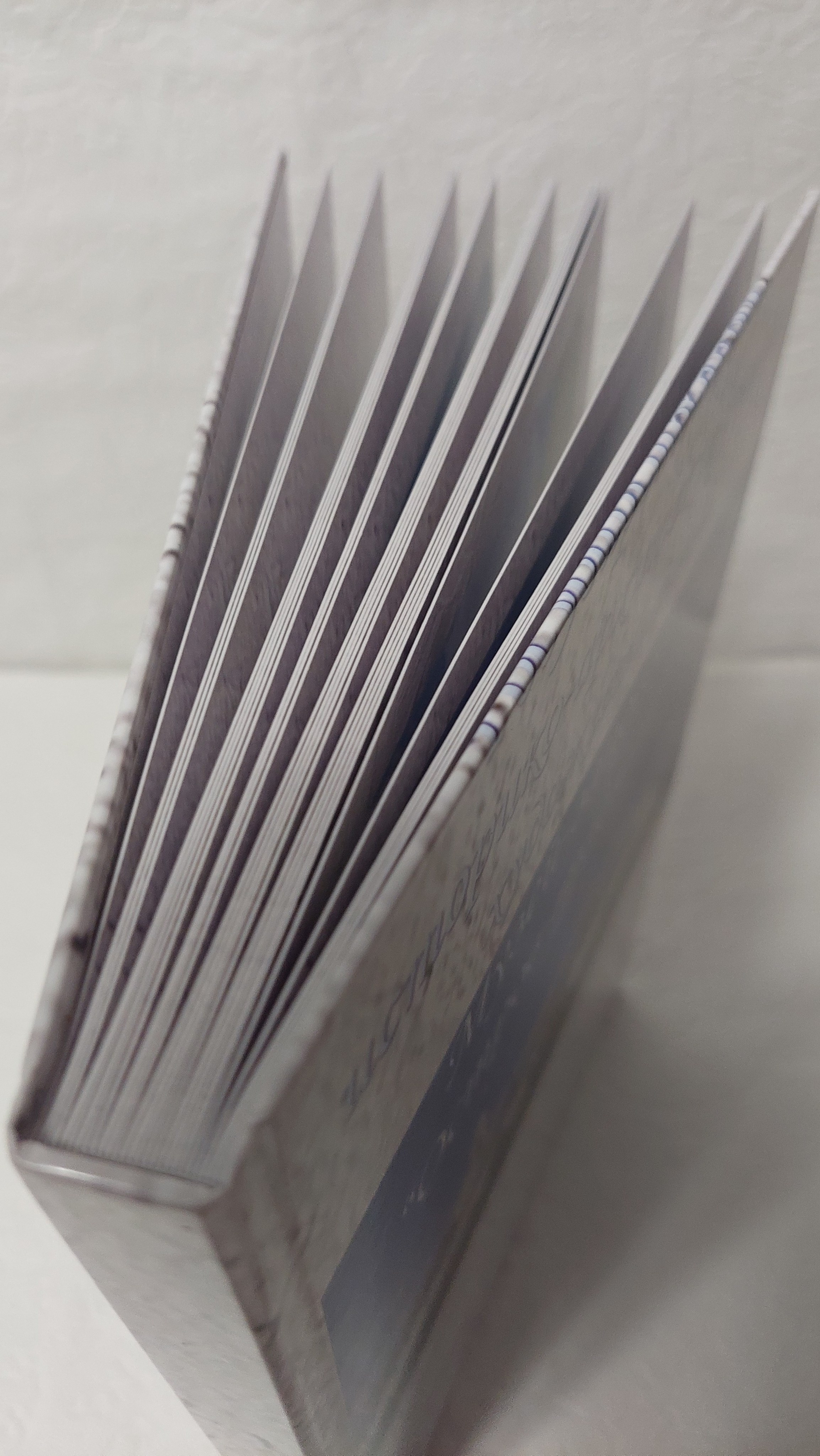 Остров-град Свияжск. Fotounata.ru