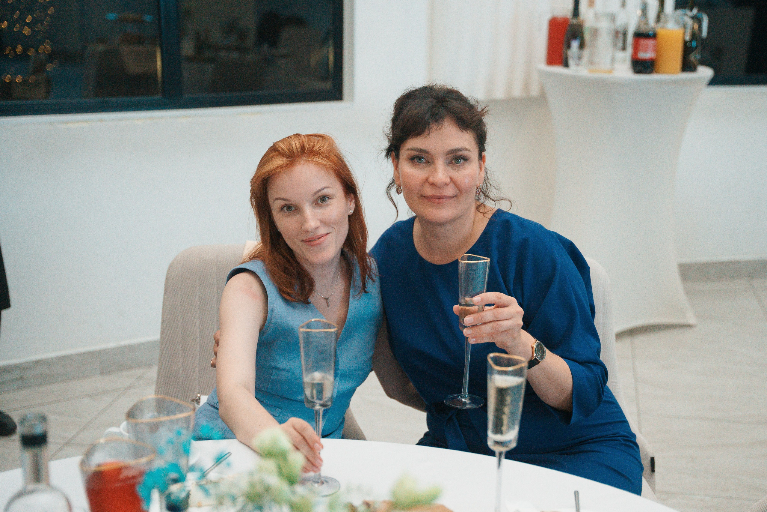 Ирина и Сергей. Фотограф Хабаровск